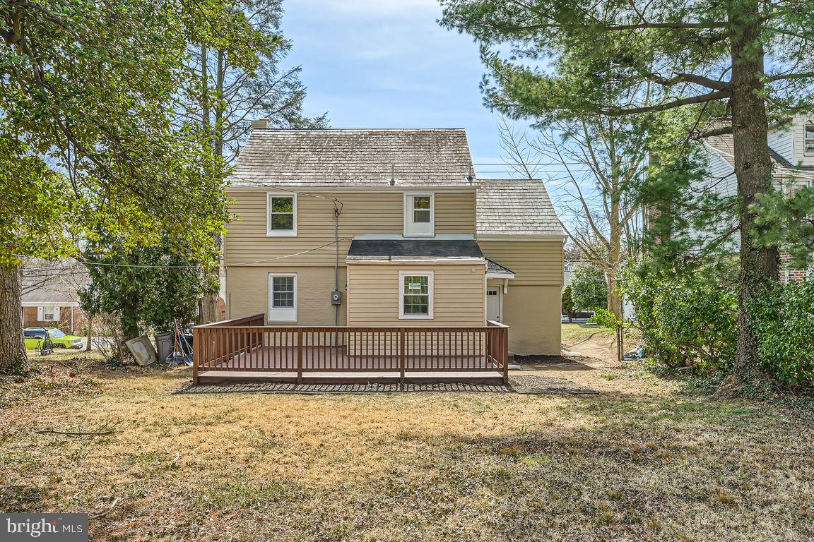 512 STEVENSON LANE