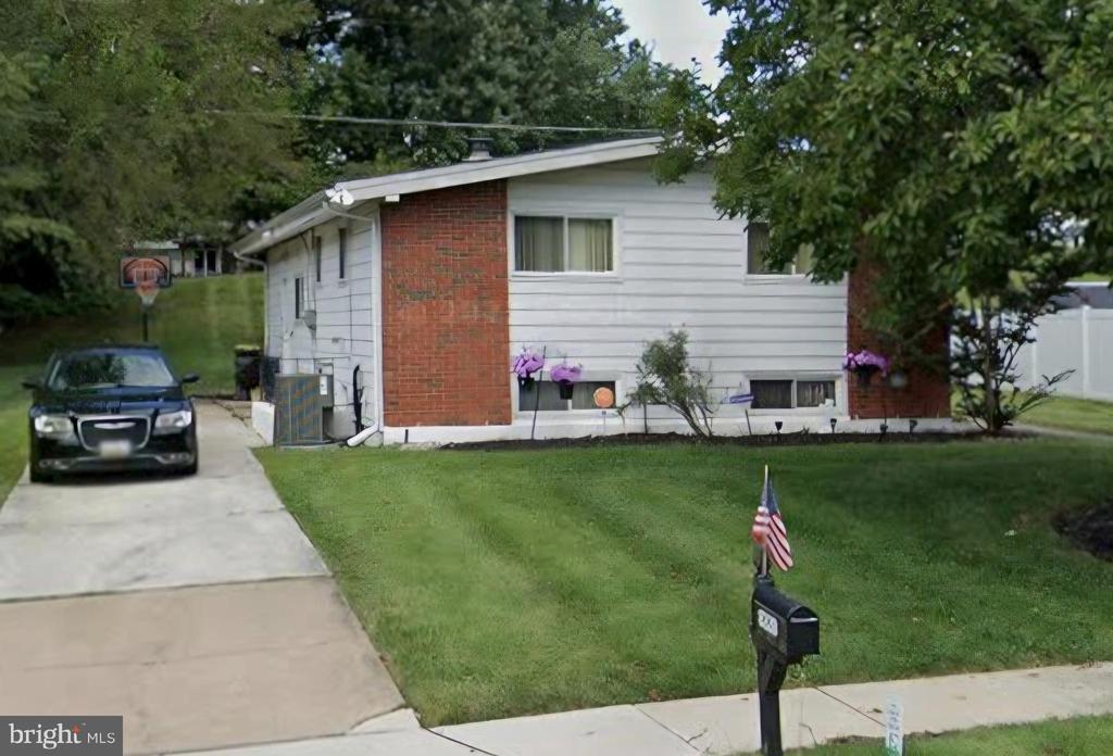 8228 ARROWHEAD ROAD