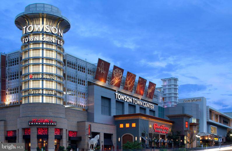 423 E JEFFERSON AVENUE