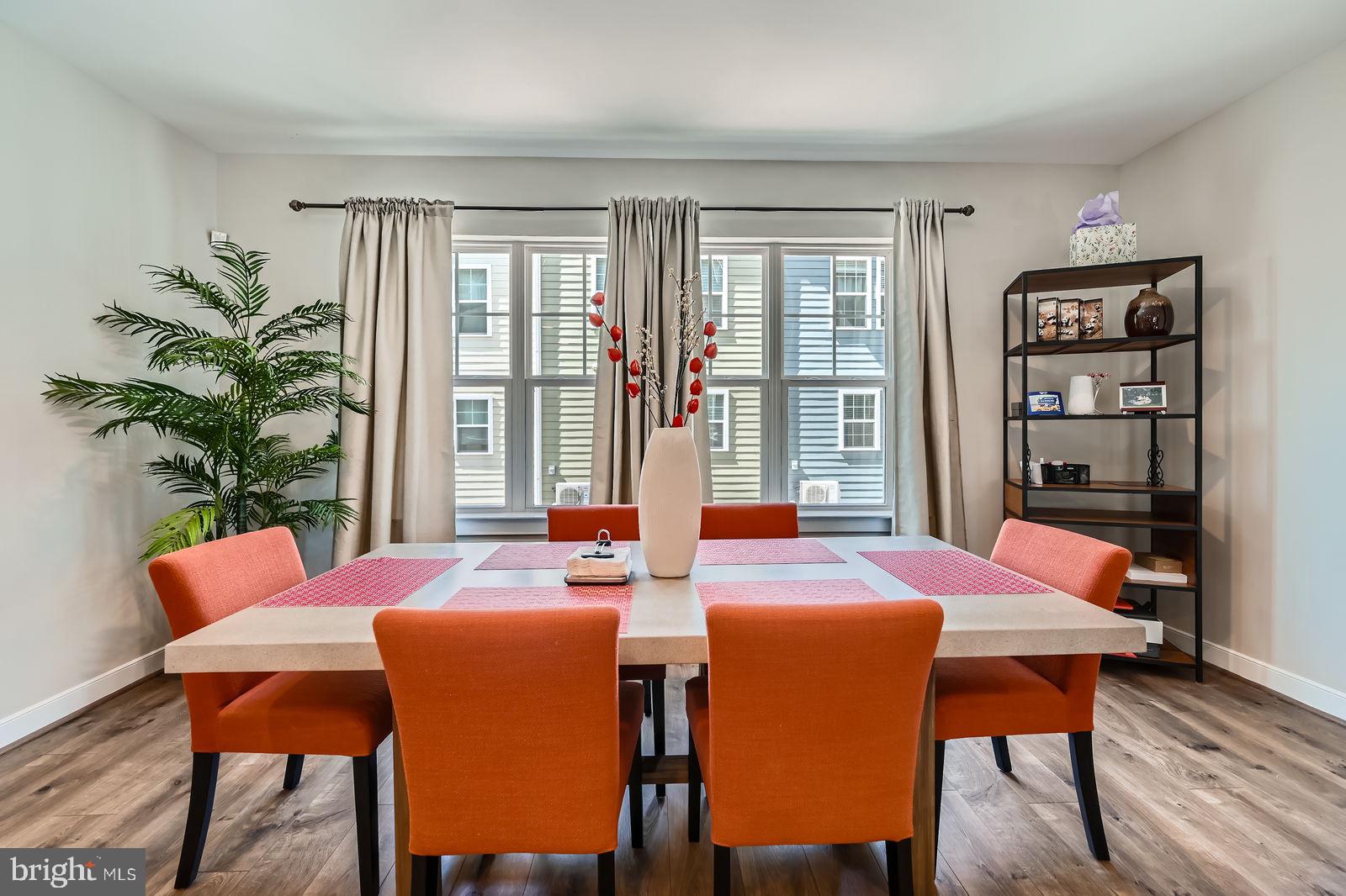 423 E JEFFERSON AVENUE