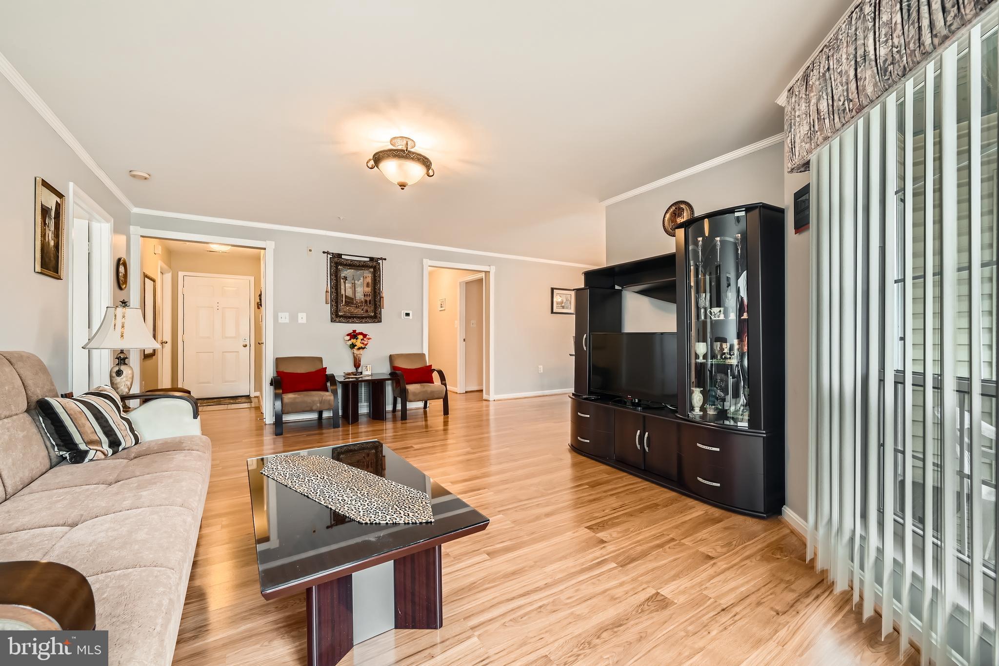 7055 TOBY DRIVE 7055