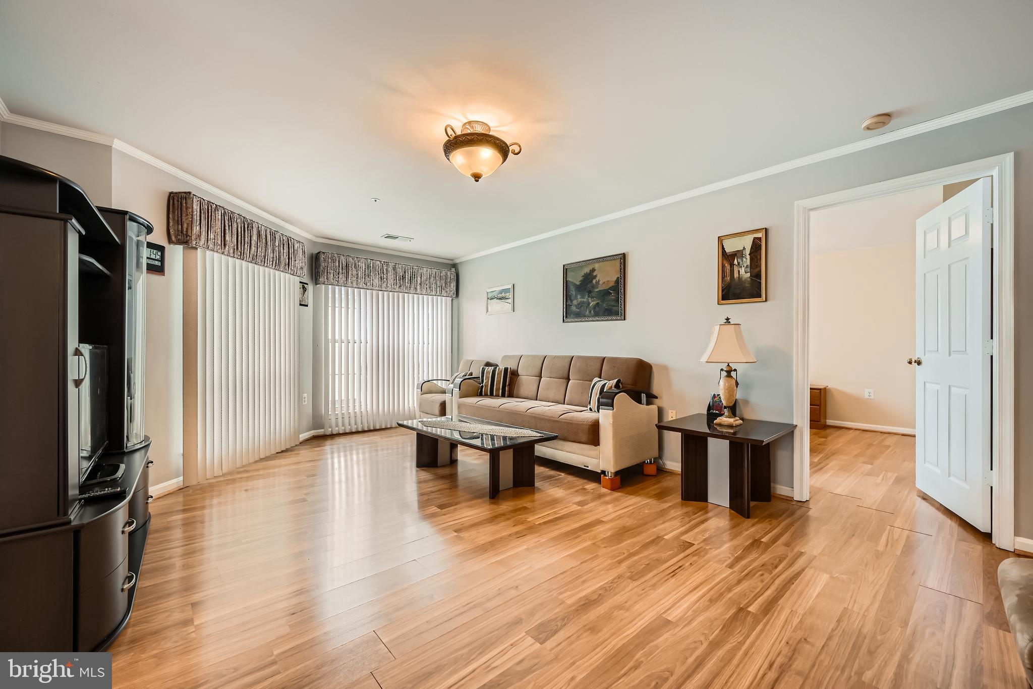 7055 TOBY DRIVE 7055