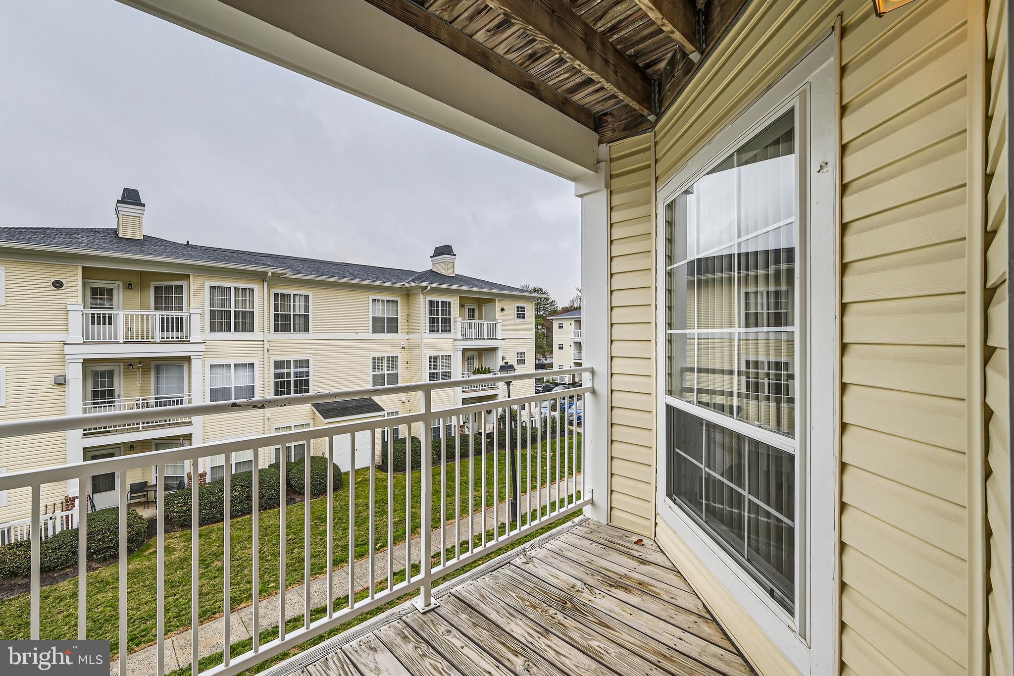 7055 TOBY DRIVE 7055