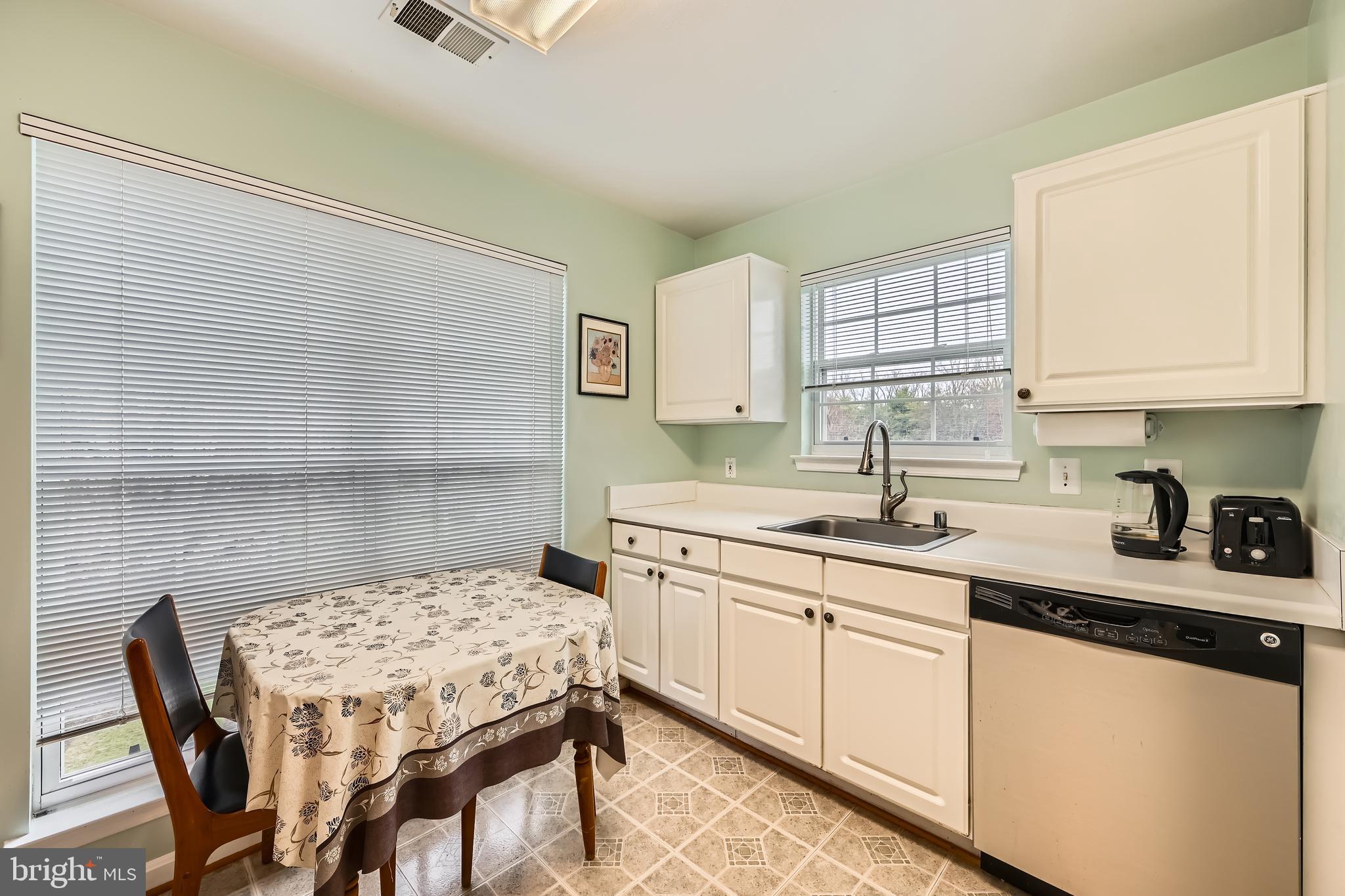 7055 TOBY DRIVE 7055