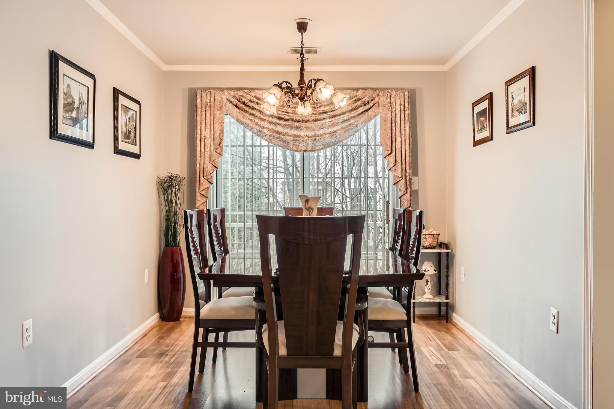 7055 TOBY DRIVE 7055