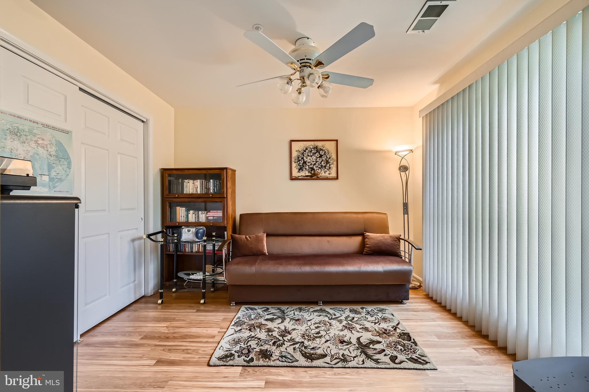 7055 TOBY DRIVE 7055