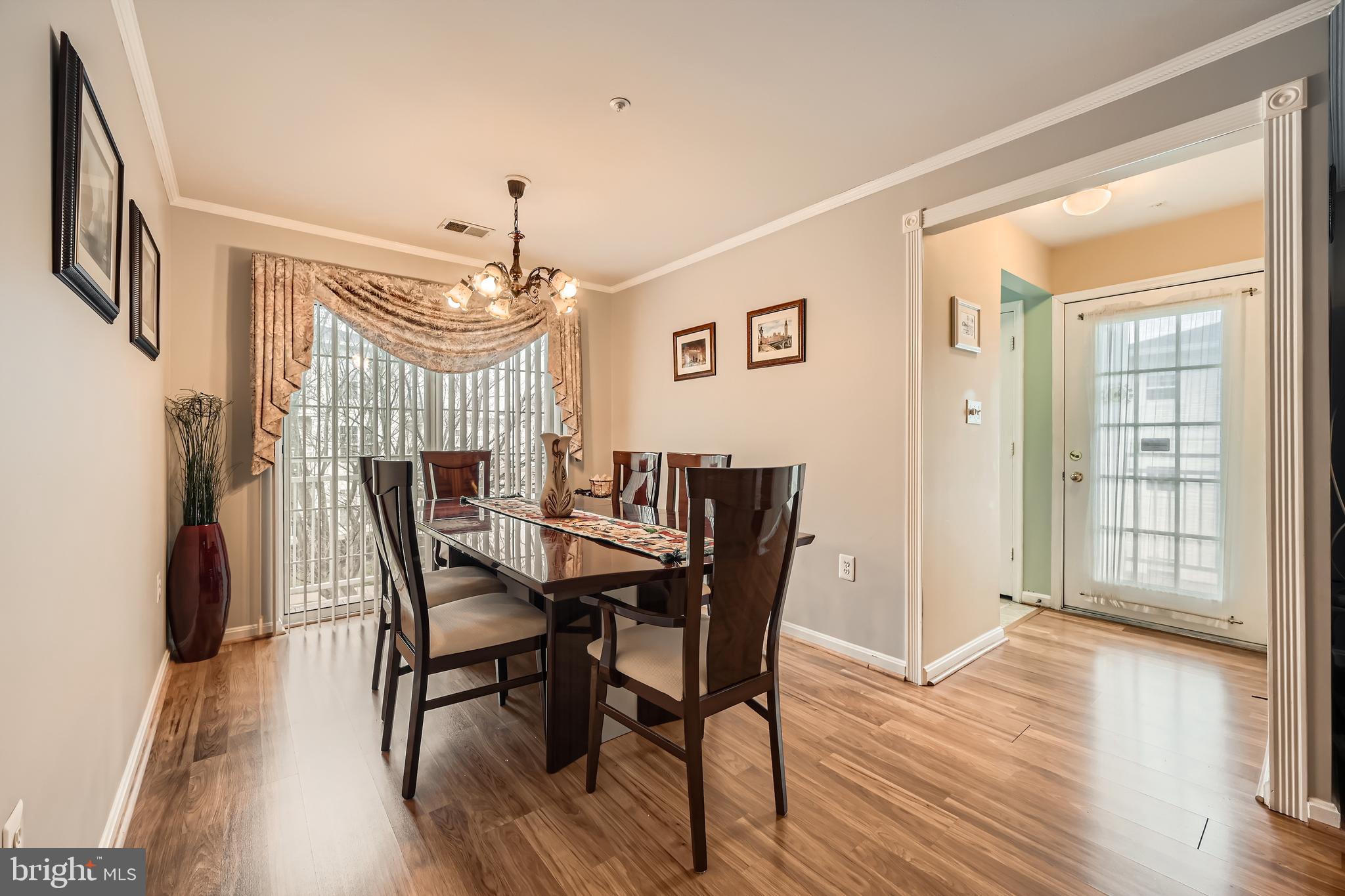 7055 TOBY DRIVE 7055