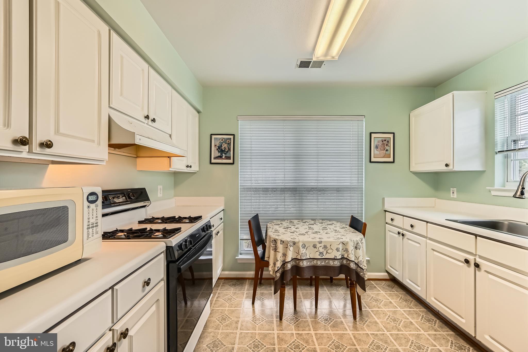 7055 TOBY DRIVE 7055