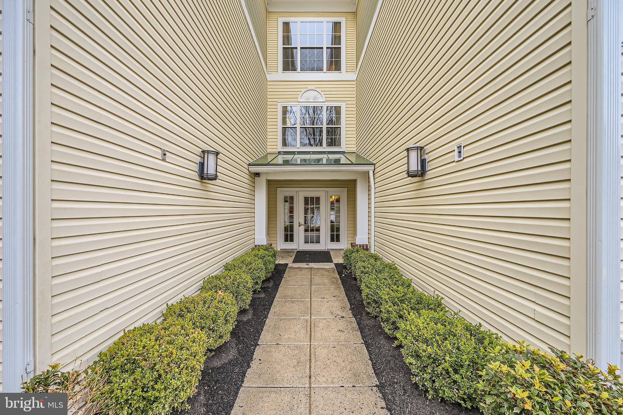 7055 TOBY DRIVE 7055