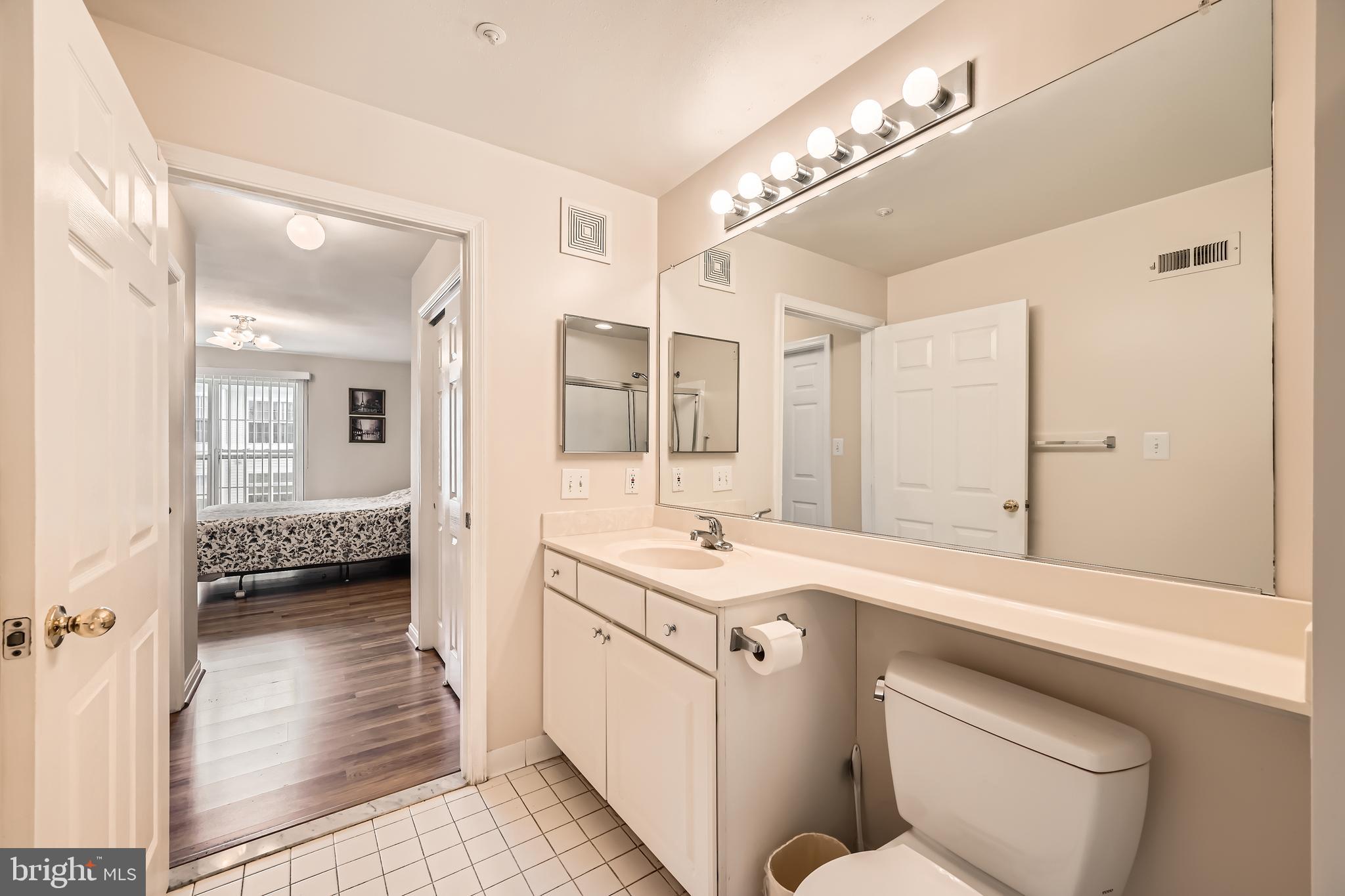 7055 TOBY DRIVE 7055