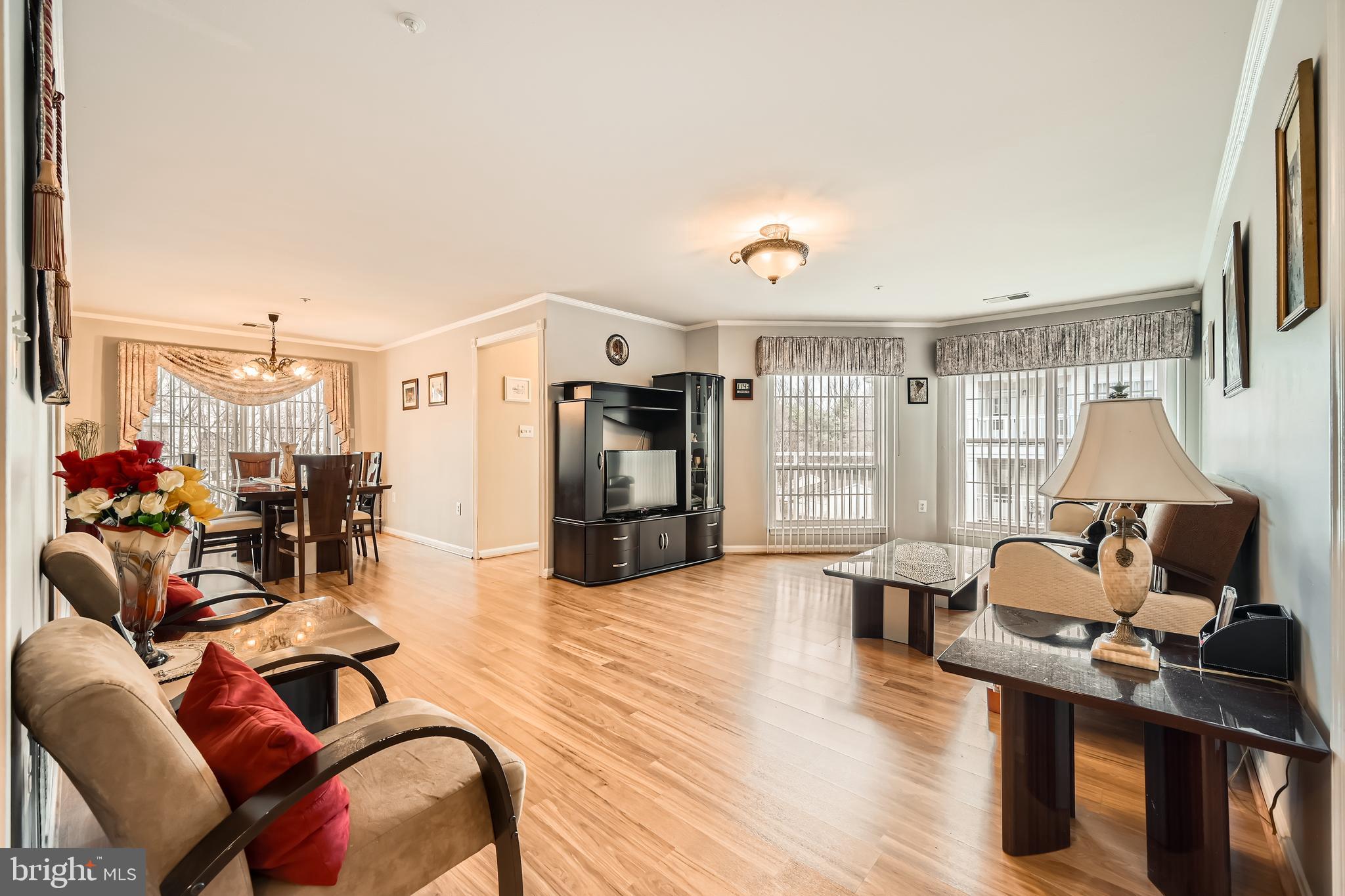 7055 TOBY DRIVE 7055