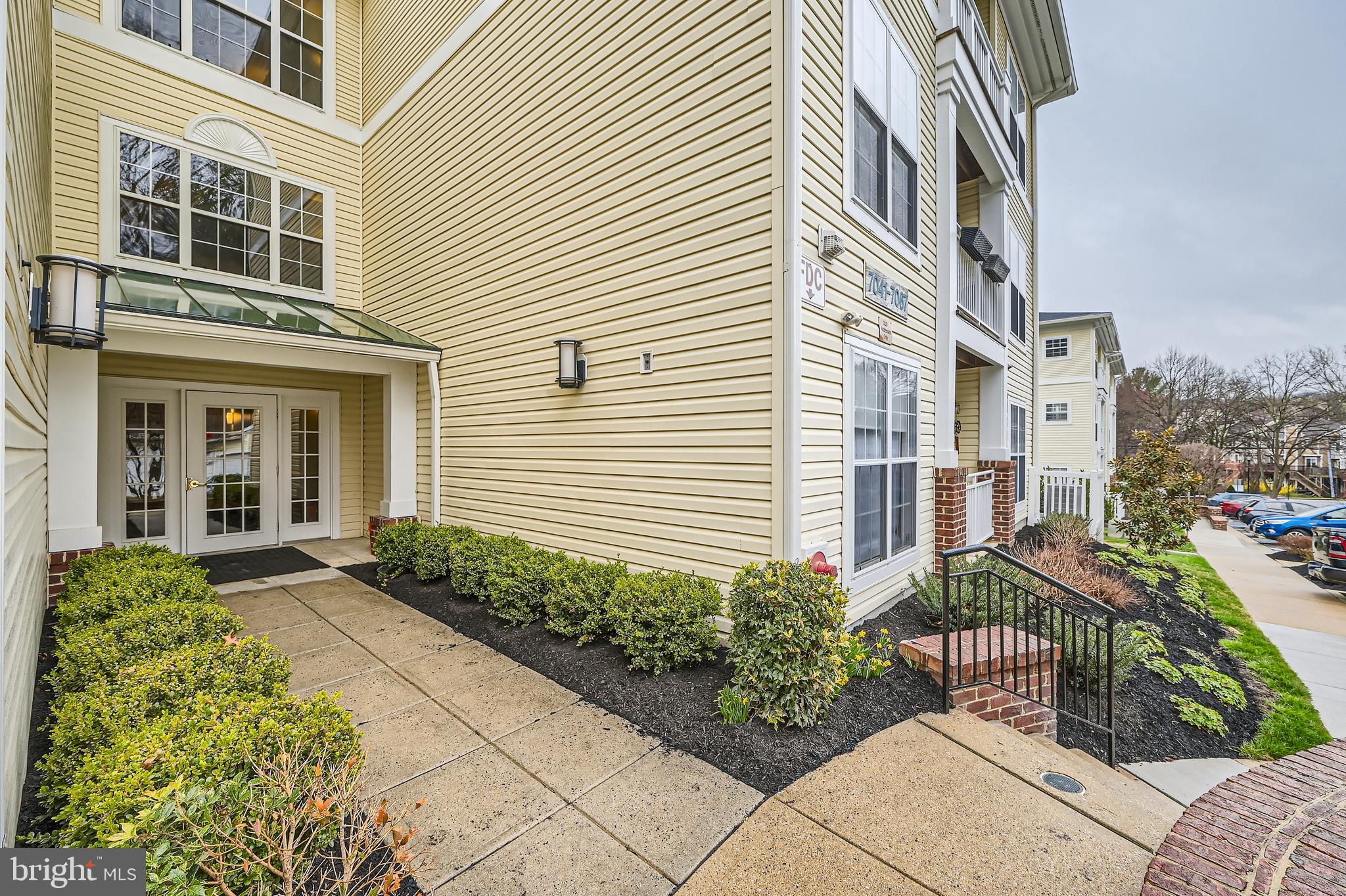 7055 TOBY DRIVE 7055