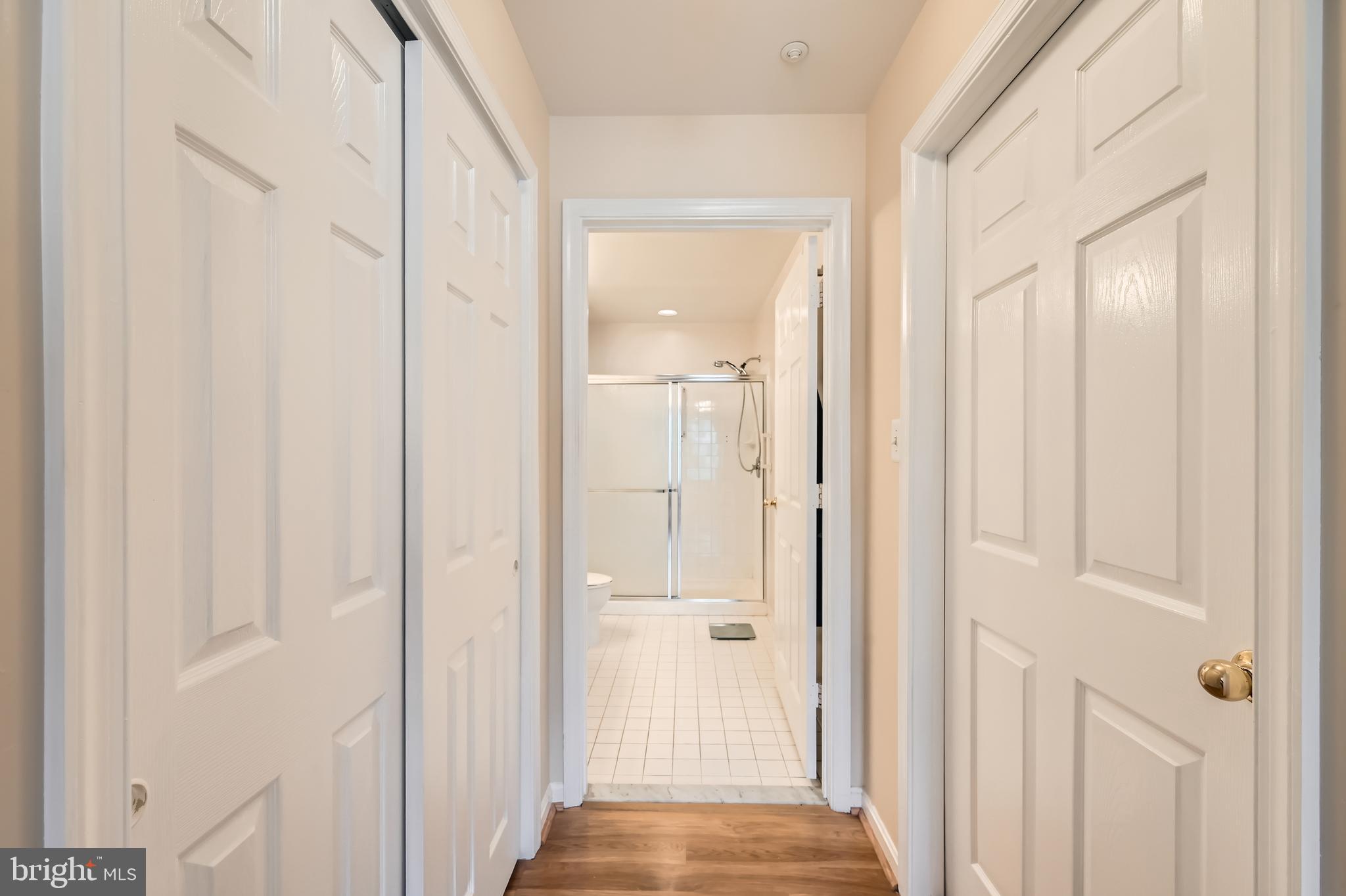 7055 TOBY DRIVE 7055