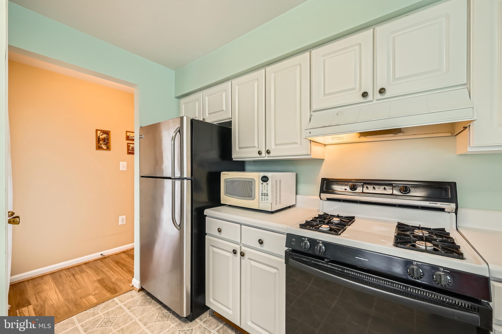 7055 TOBY DRIVE 7055