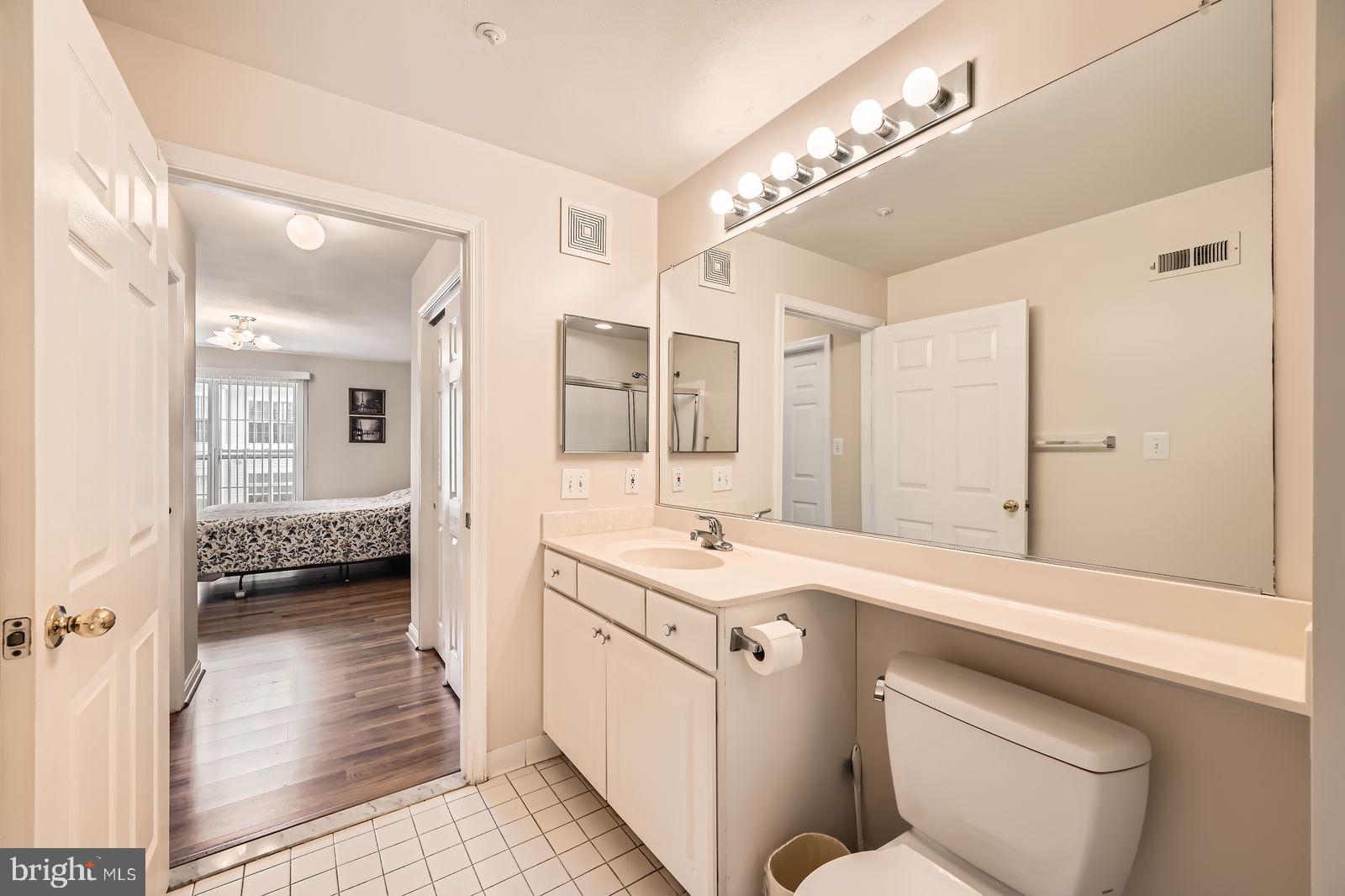 7055 TOBY DRIVE 7055