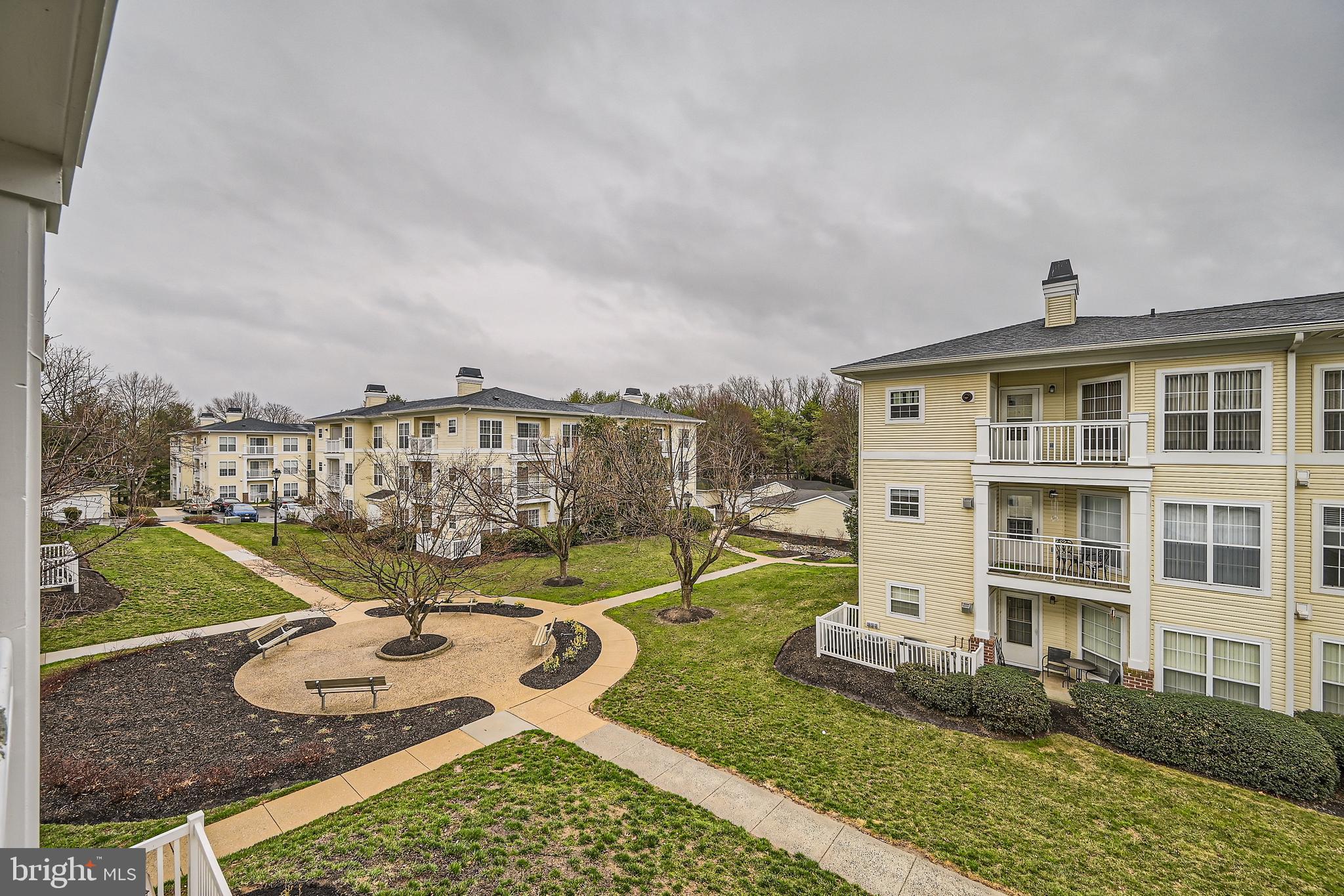 7055 TOBY DRIVE 7055