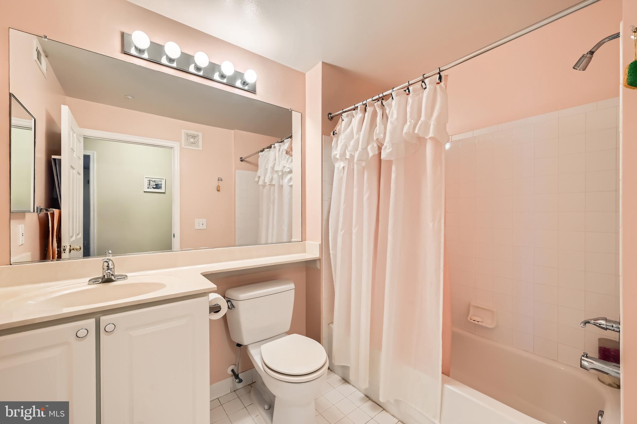 7055 TOBY DRIVE 7055