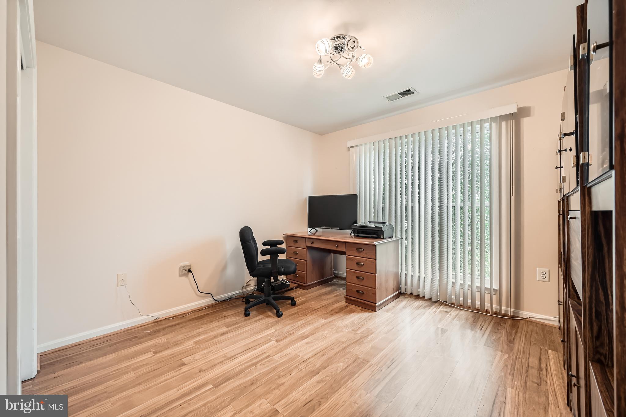 7055 TOBY DRIVE 7055