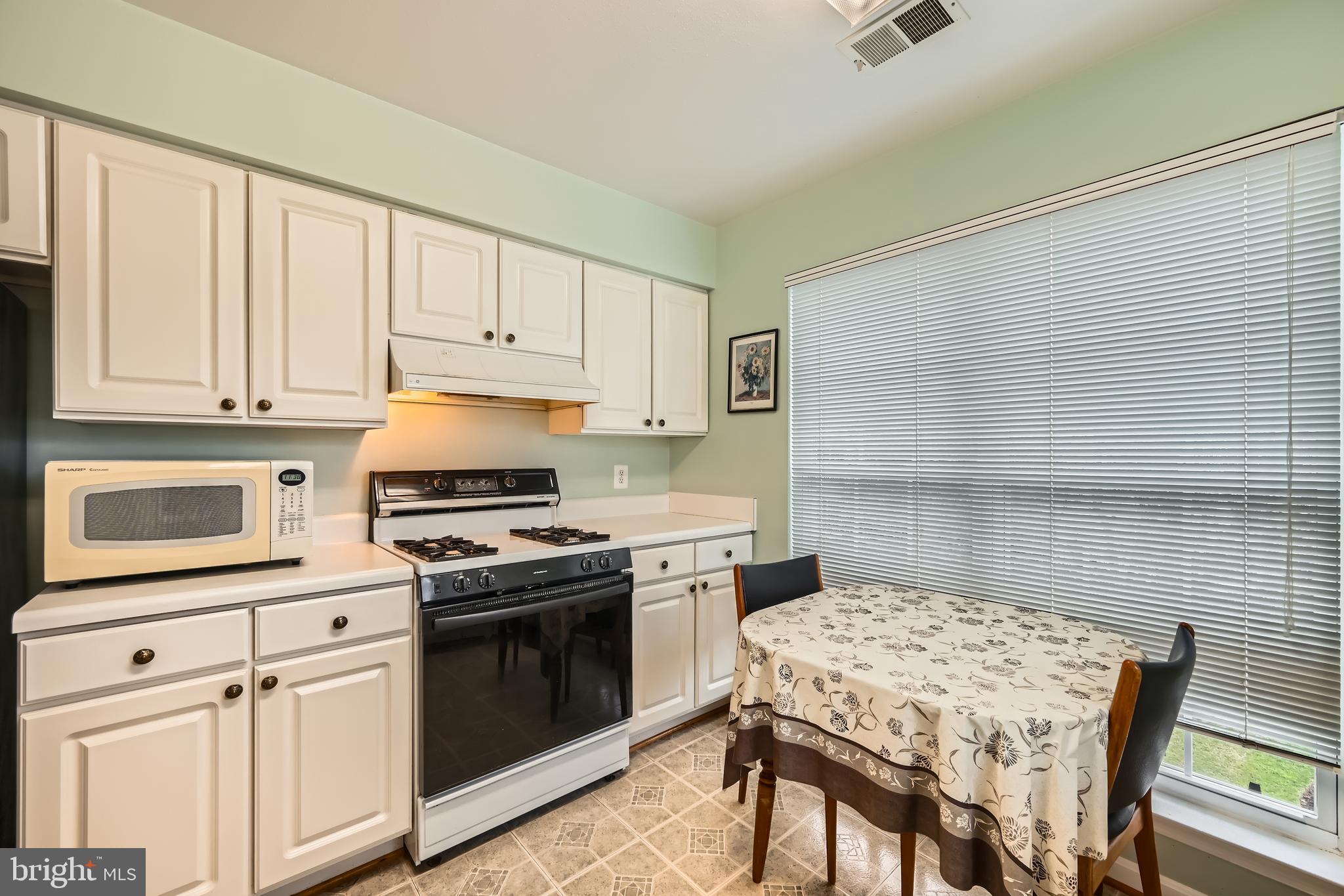 7055 TOBY DRIVE 7055