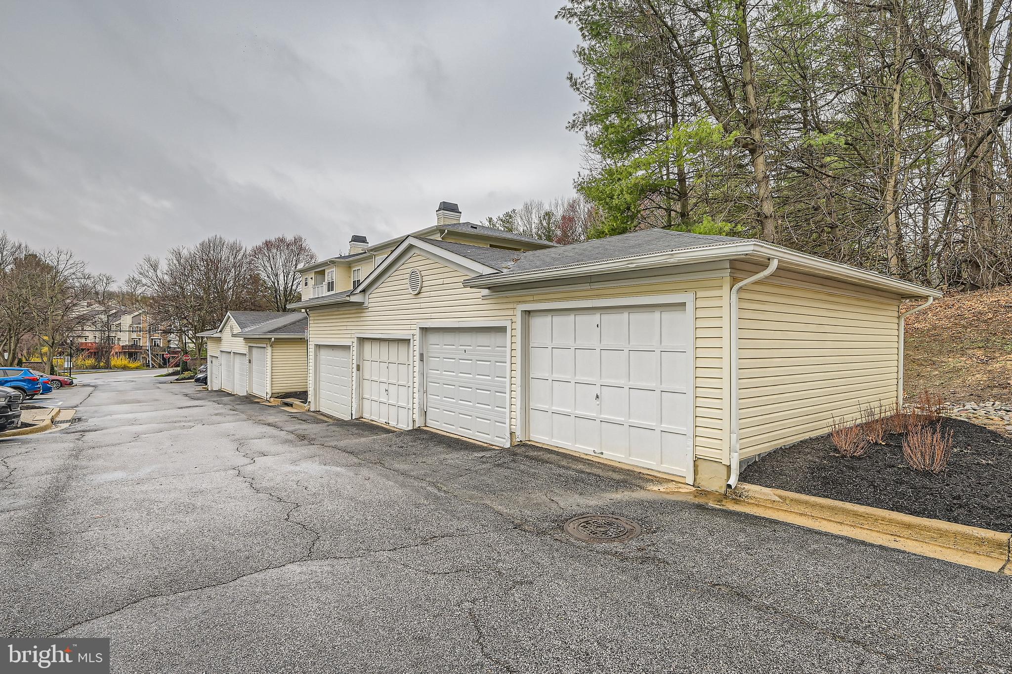 7055 TOBY DRIVE 7055