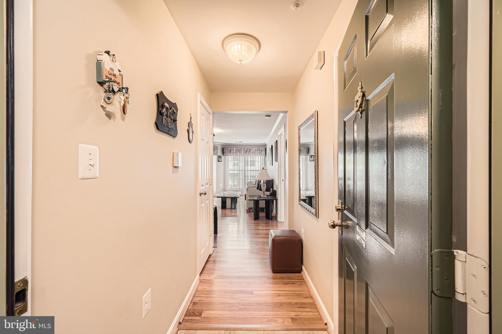 7055 TOBY DRIVE 7055