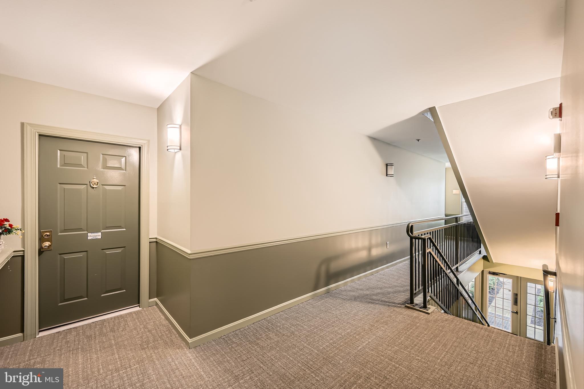 7055 TOBY DRIVE 7055