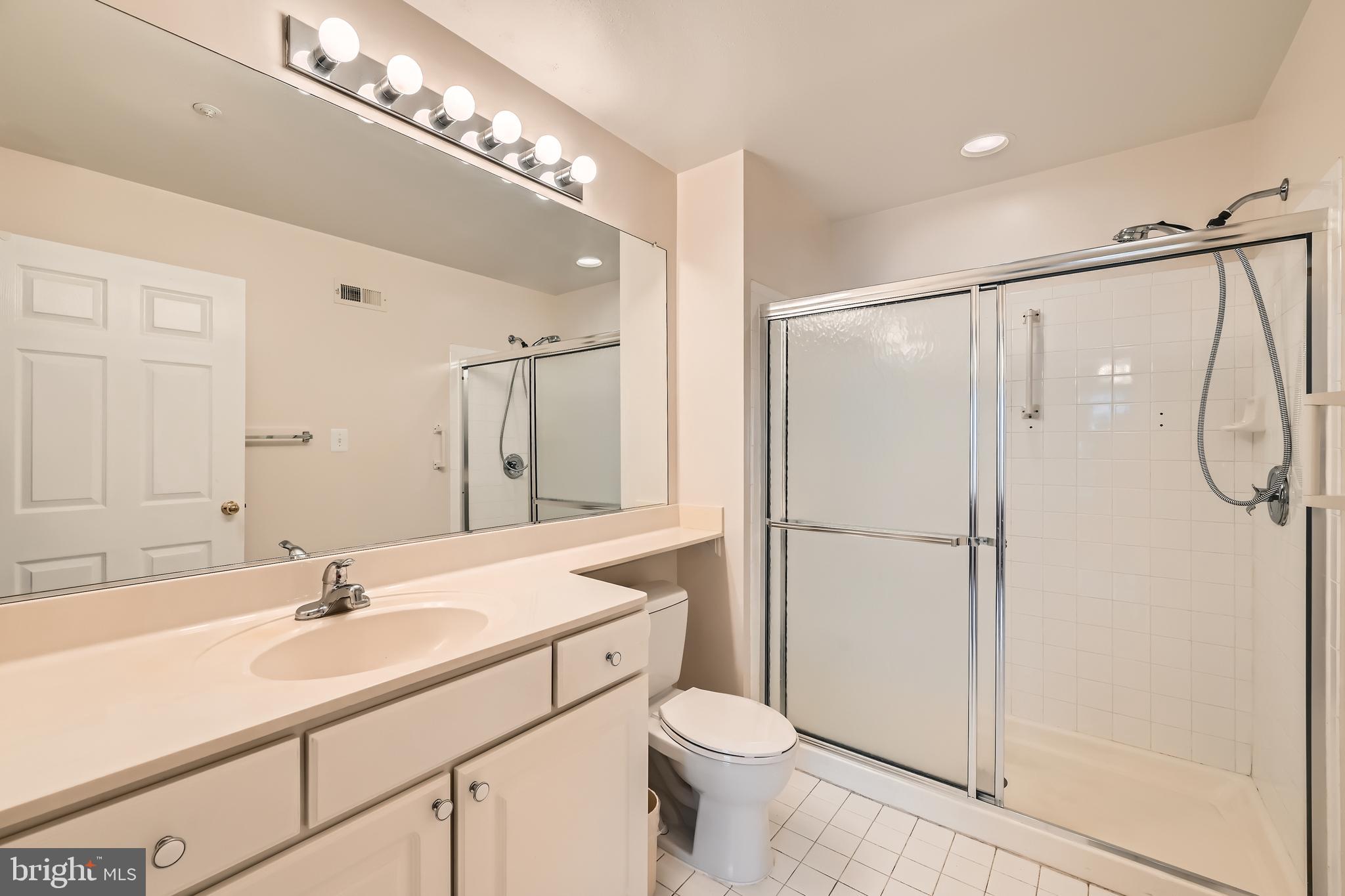 7055 TOBY DRIVE 7055