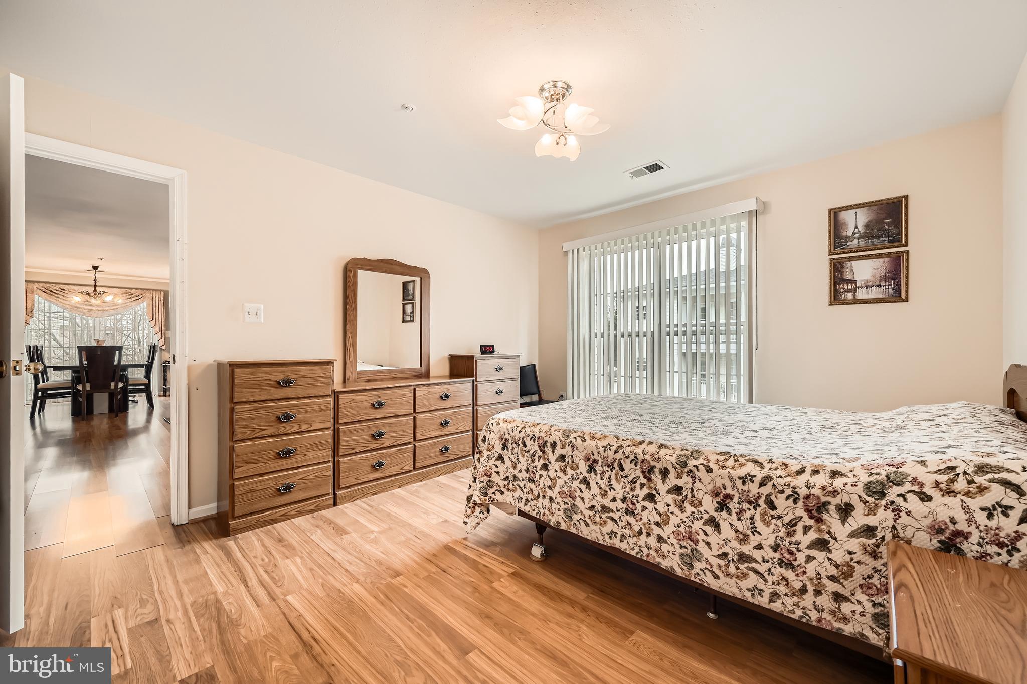 7055 TOBY DRIVE 7055