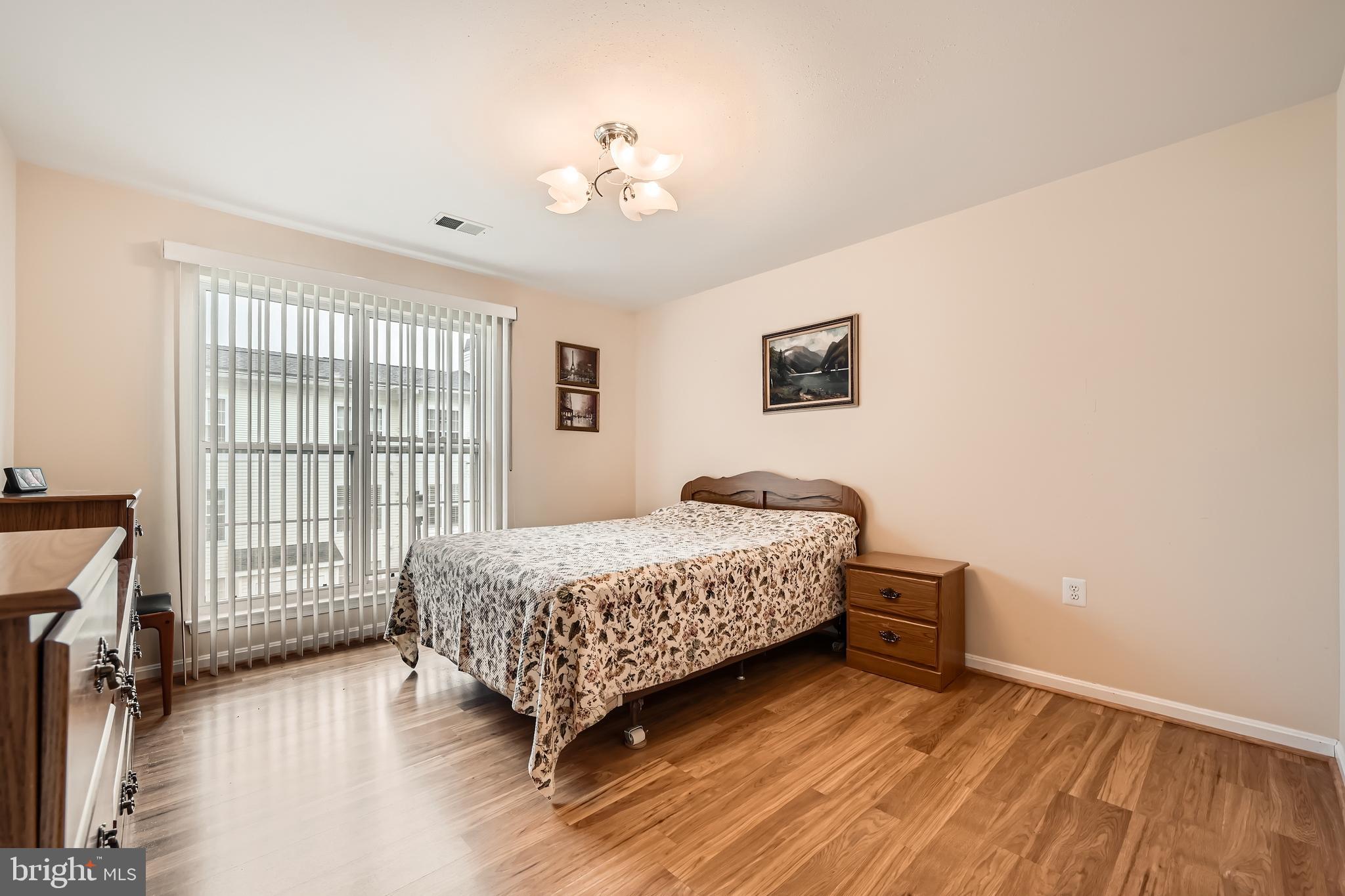 7055 TOBY DRIVE 7055