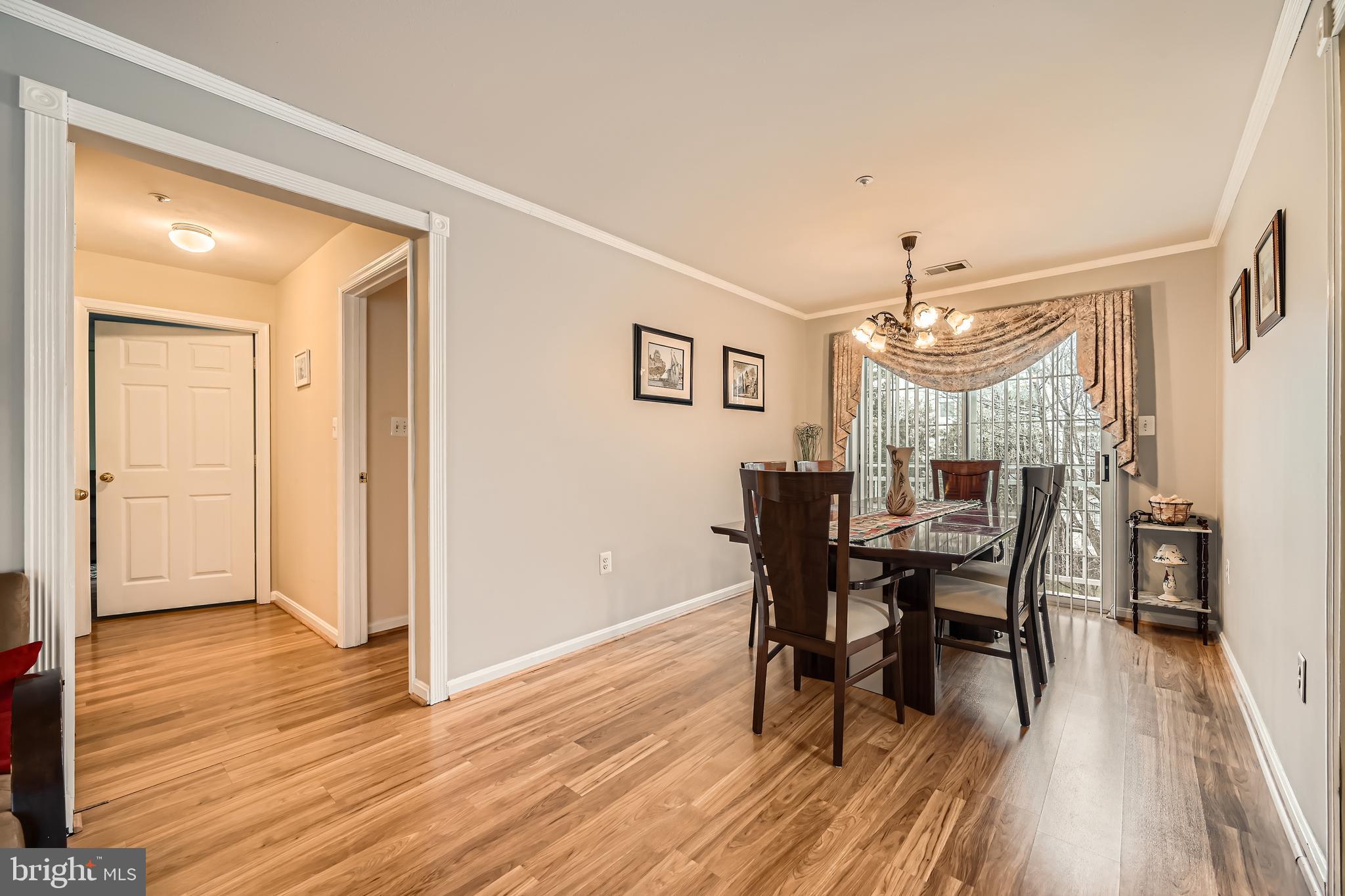 7055 TOBY DRIVE 7055