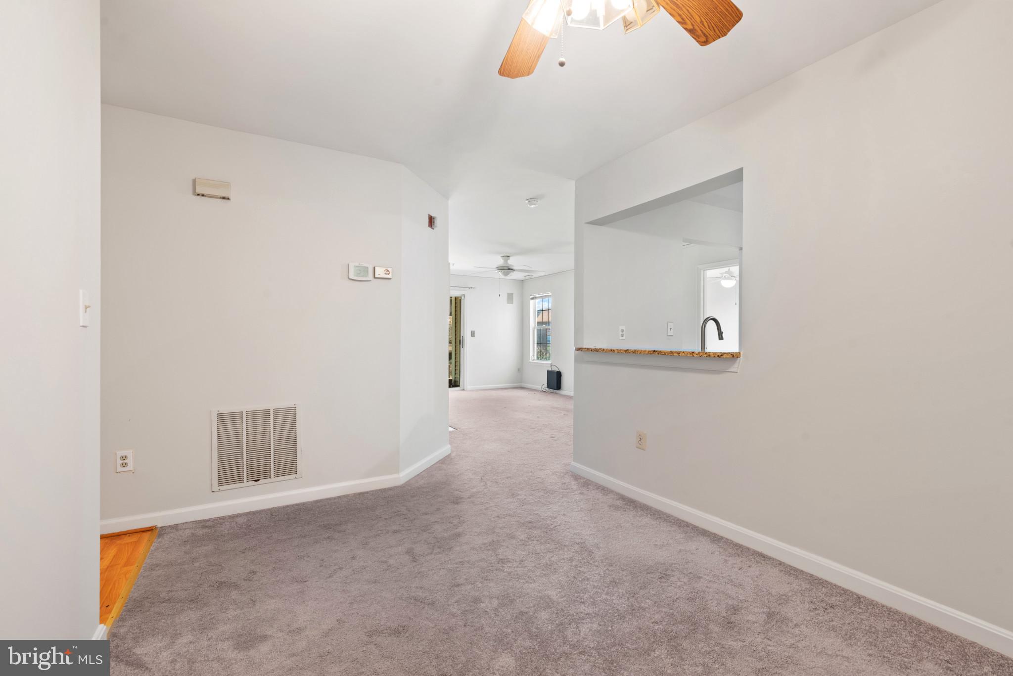 4 TYLER FALLS COURT K