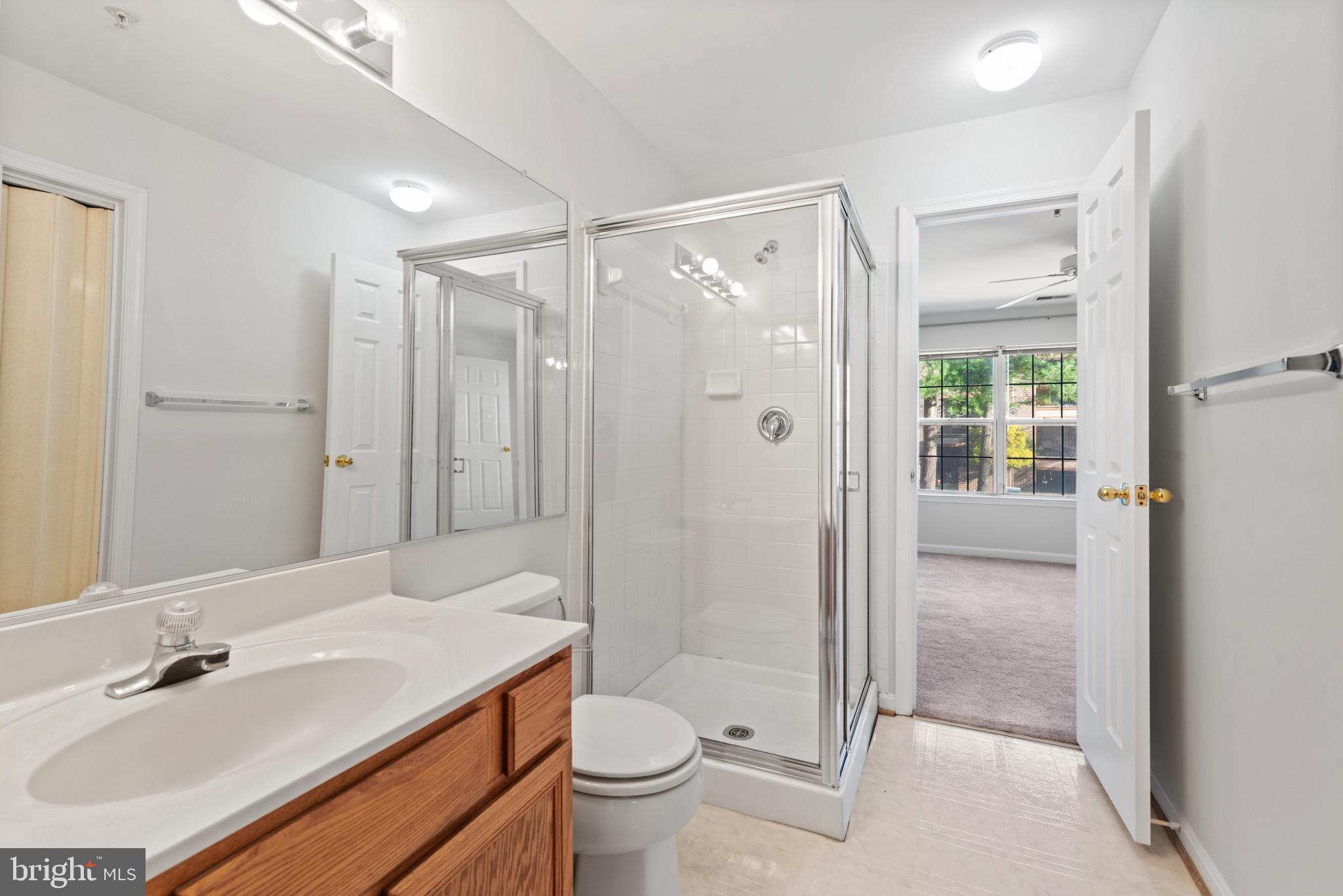 4 TYLER FALLS COURT K