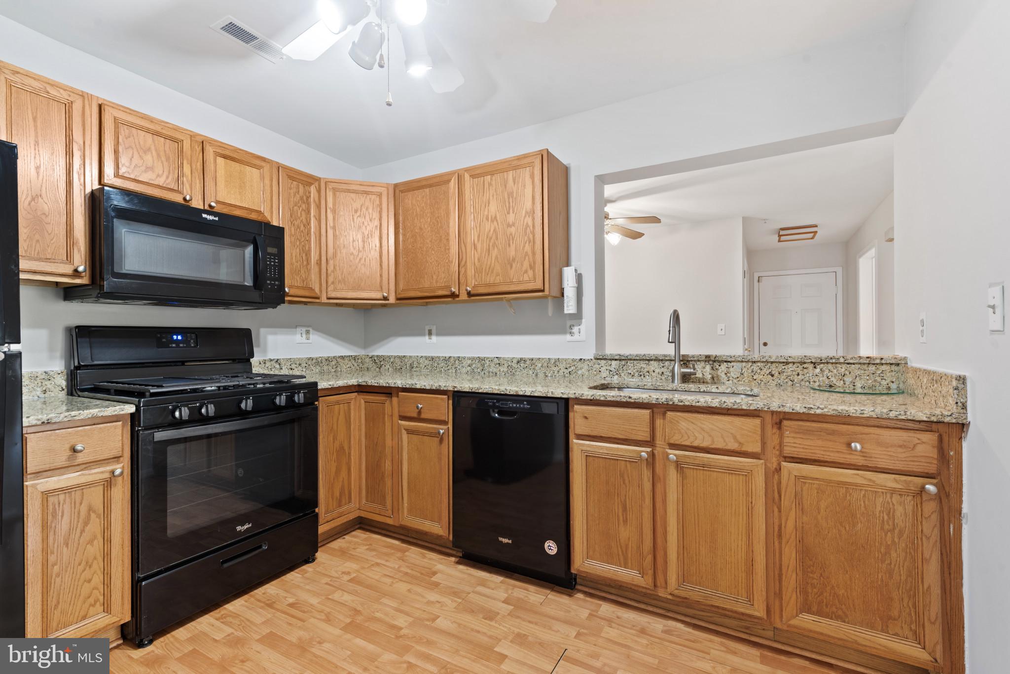 4 TYLER FALLS COURT K