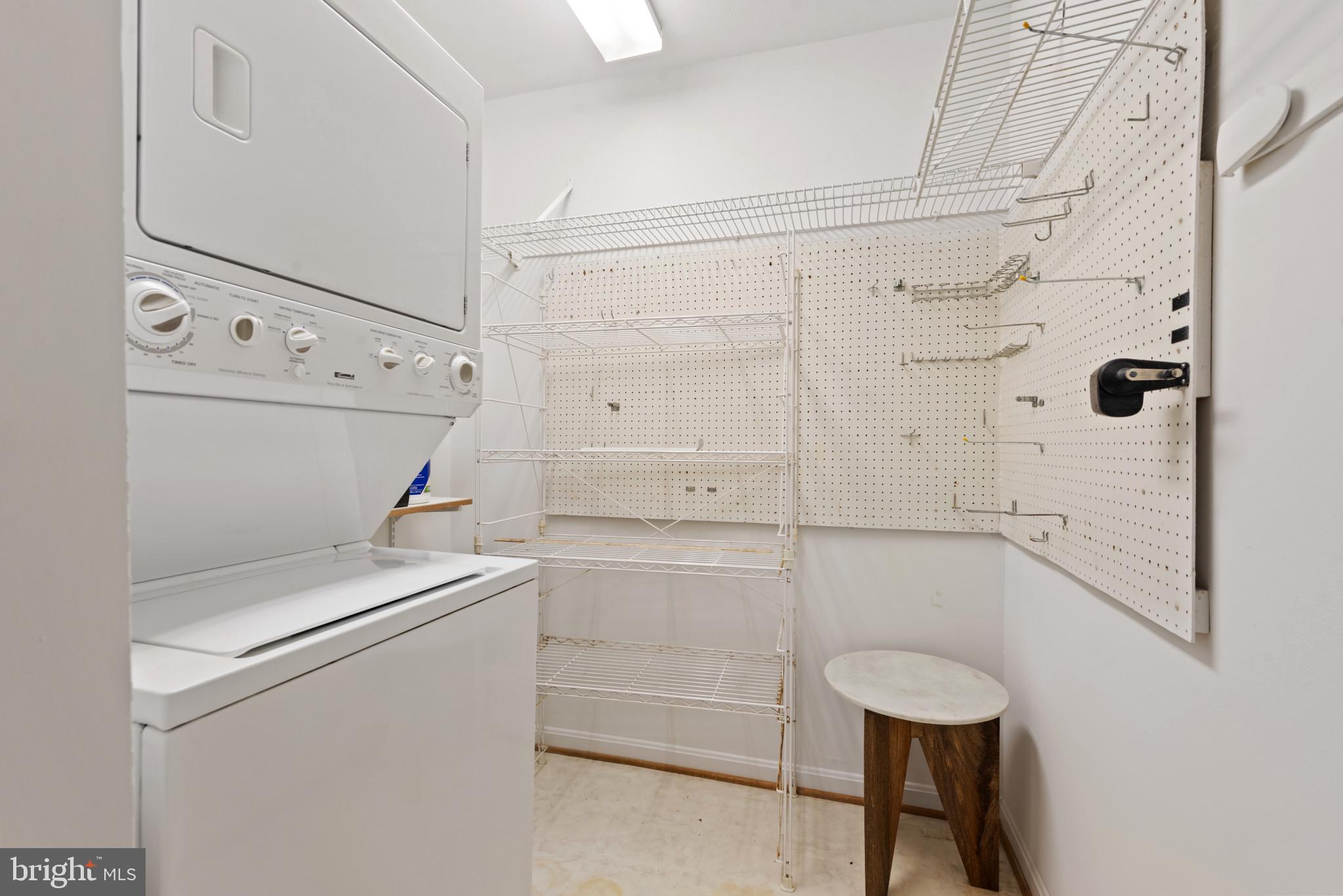 4 TYLER FALLS COURT K