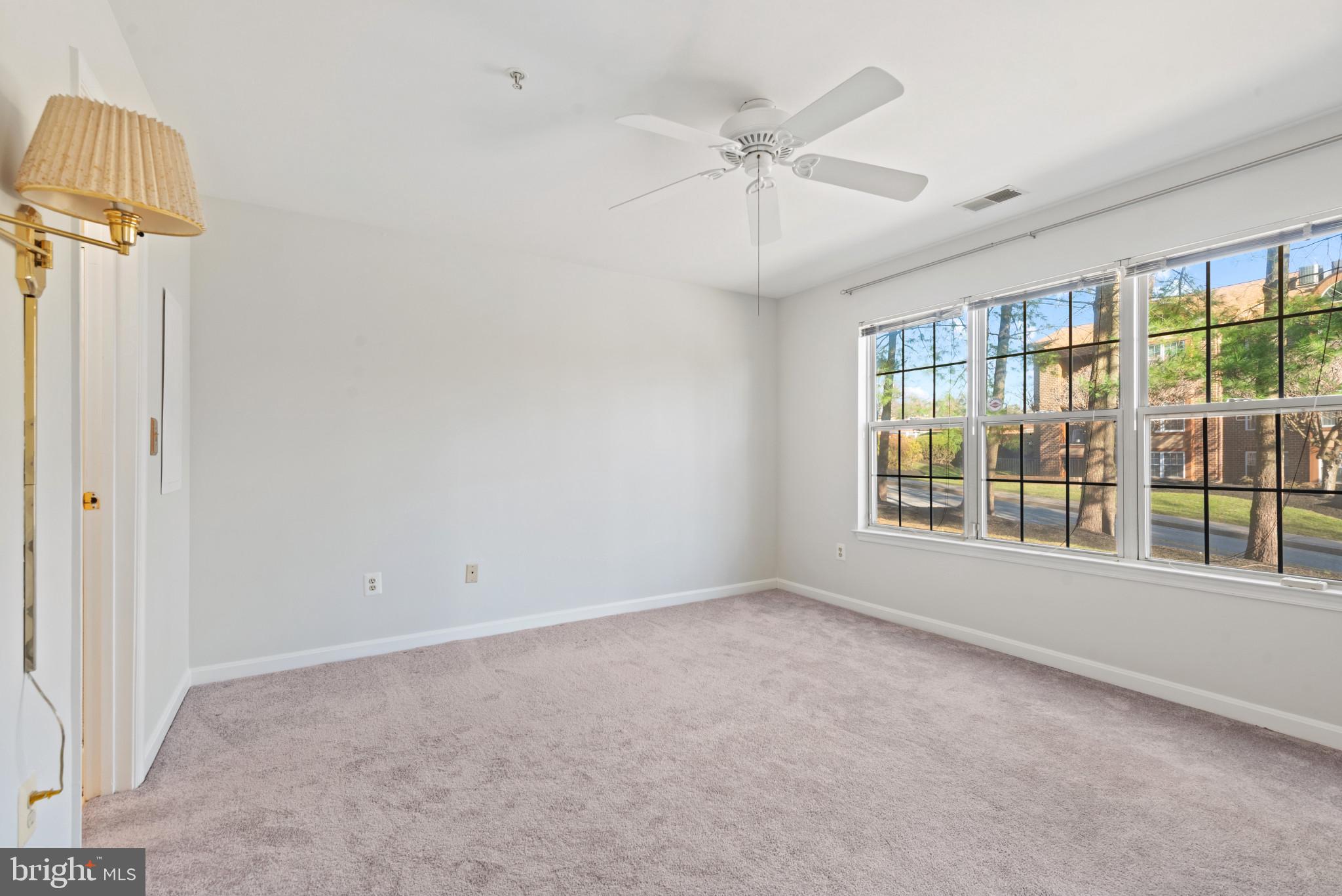 4 TYLER FALLS COURT K