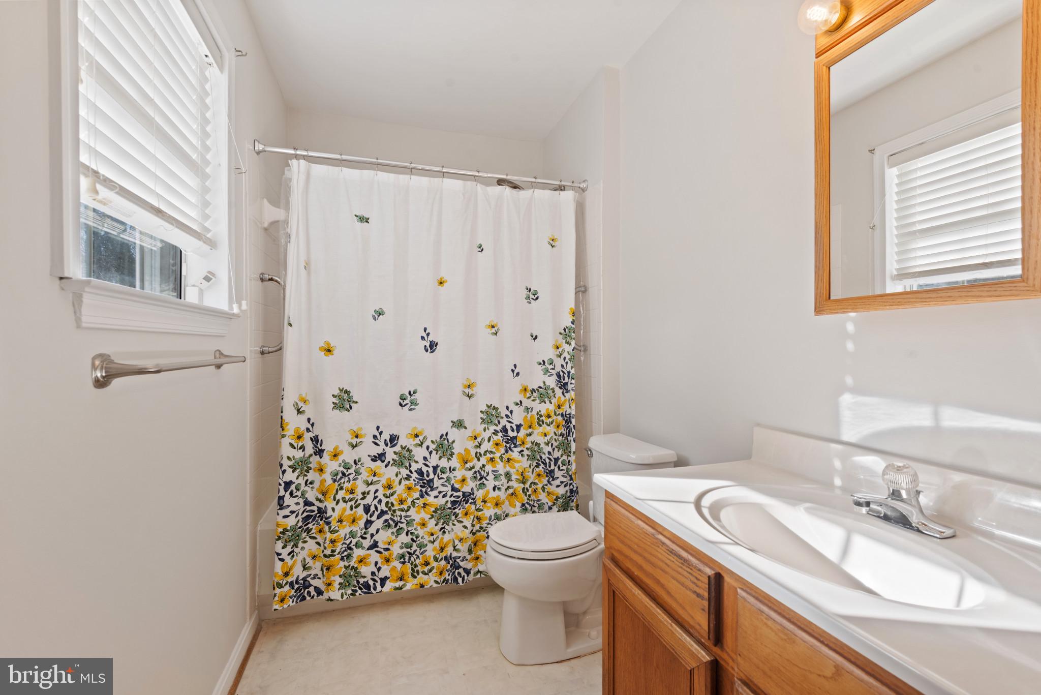 4 TYLER FALLS COURT K