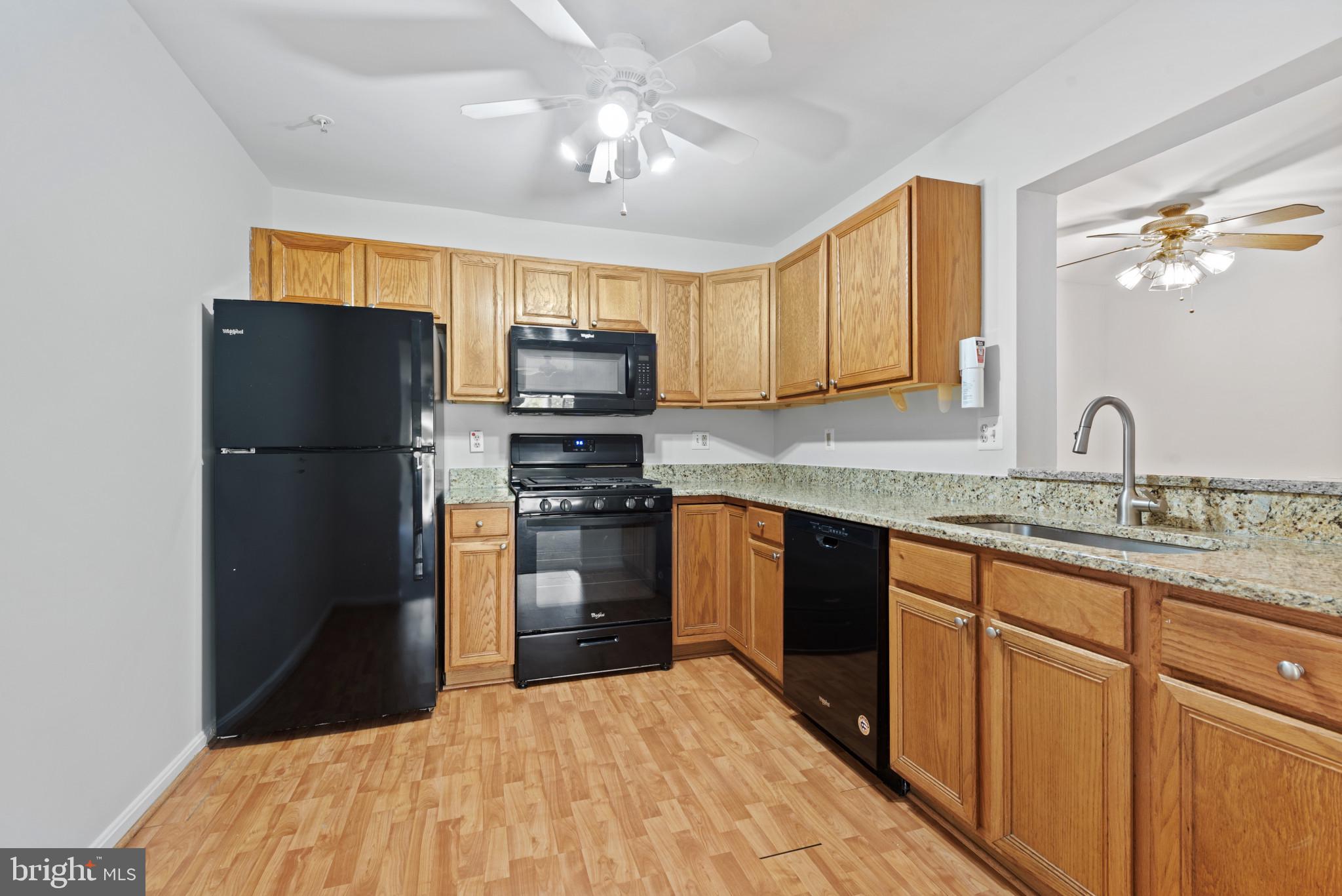 4 TYLER FALLS COURT K