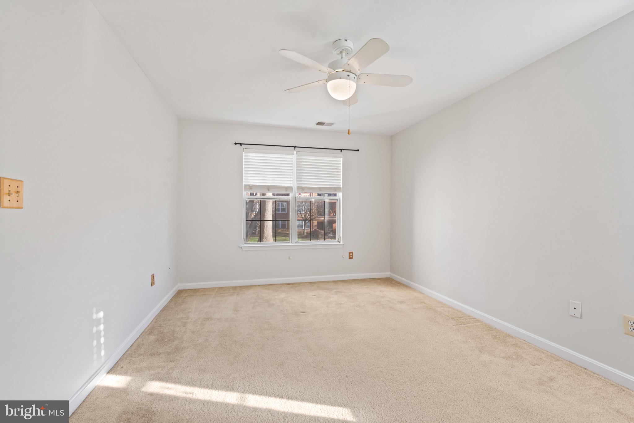 4 TYLER FALLS COURT K