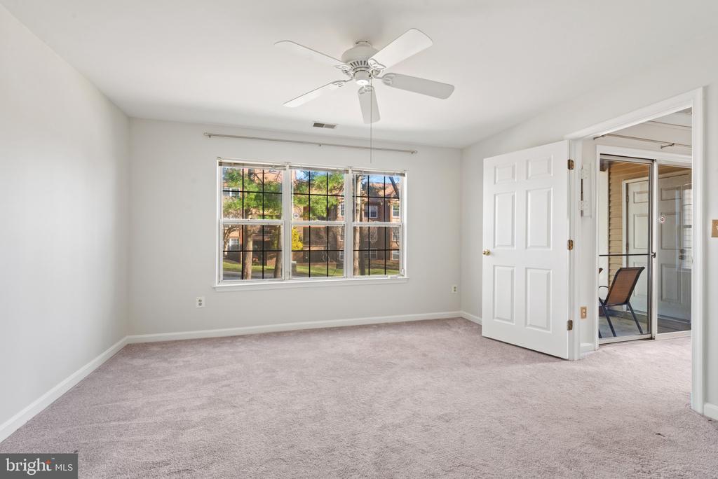 4 TYLER FALLS COURT K