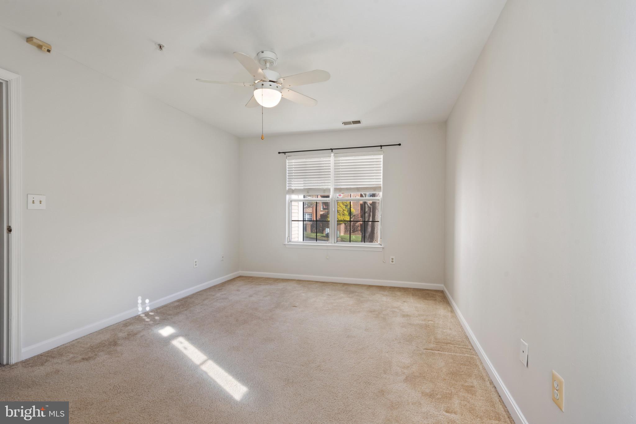 4 TYLER FALLS COURT K