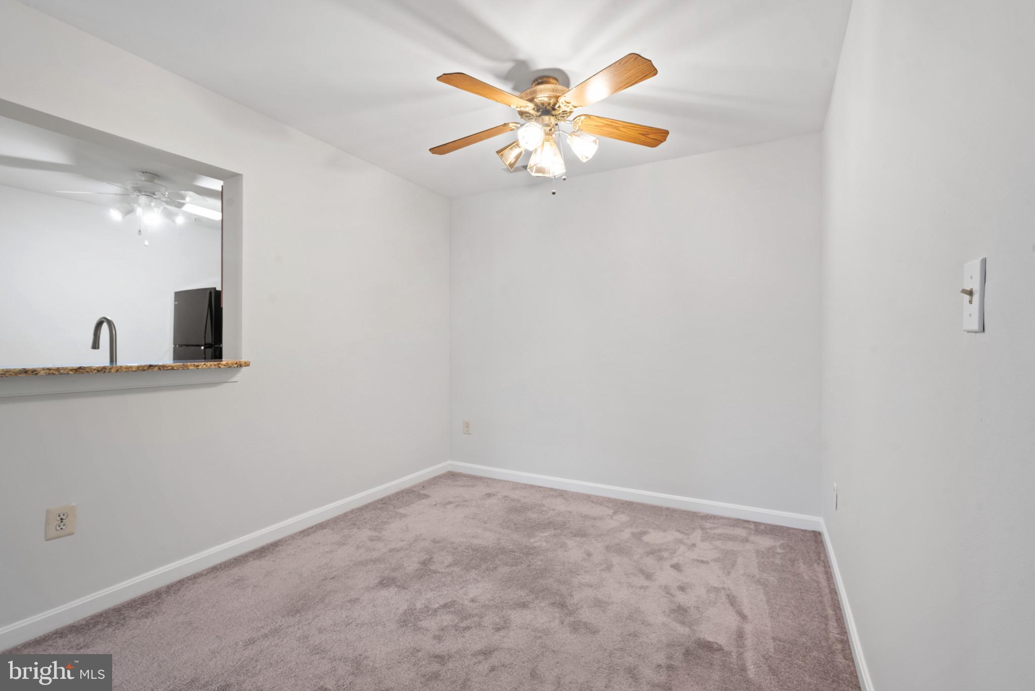 4 TYLER FALLS COURT K