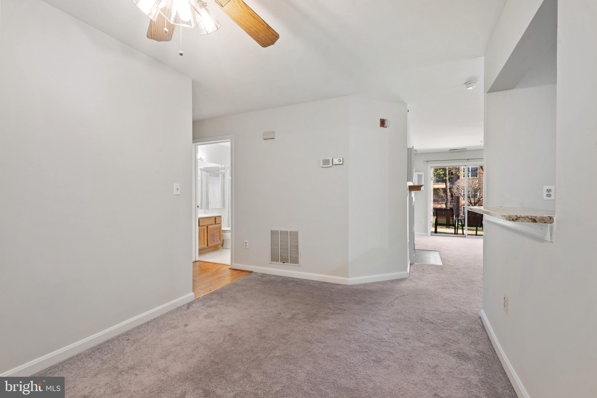 4 TYLER FALLS COURT K