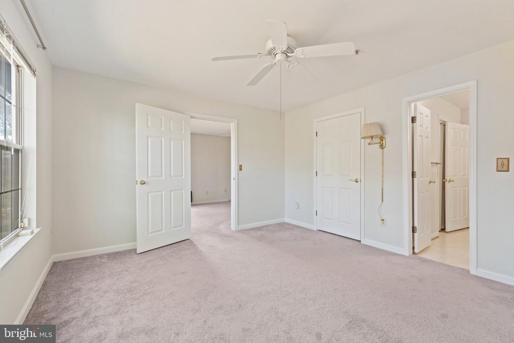 4 TYLER FALLS COURT K