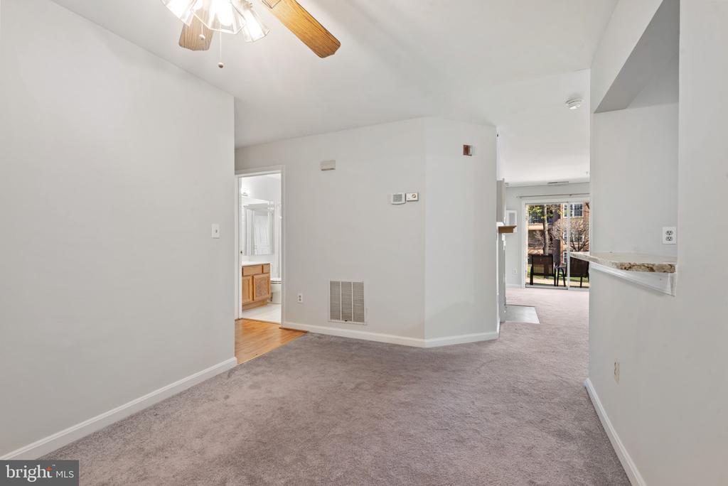 4 TYLER FALLS COURT K