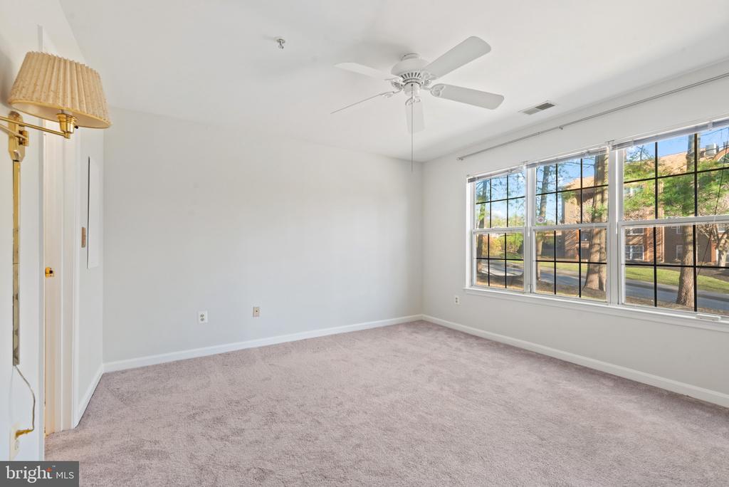 4 TYLER FALLS COURT K