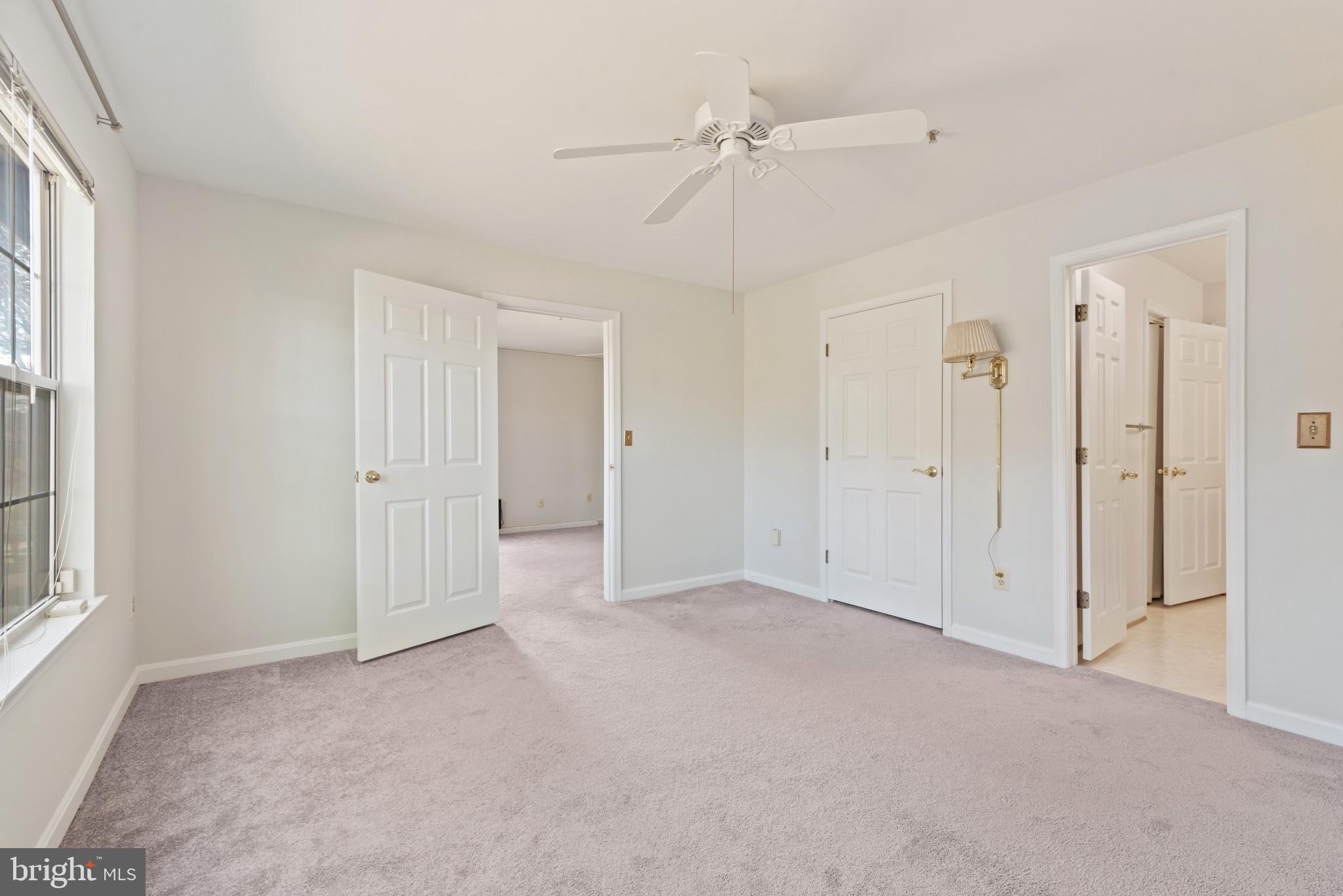 4 TYLER FALLS COURT K