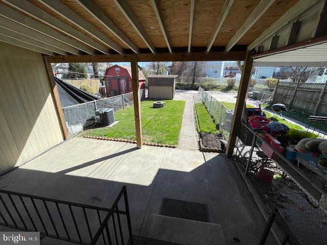 2135 WILKER AVENUE