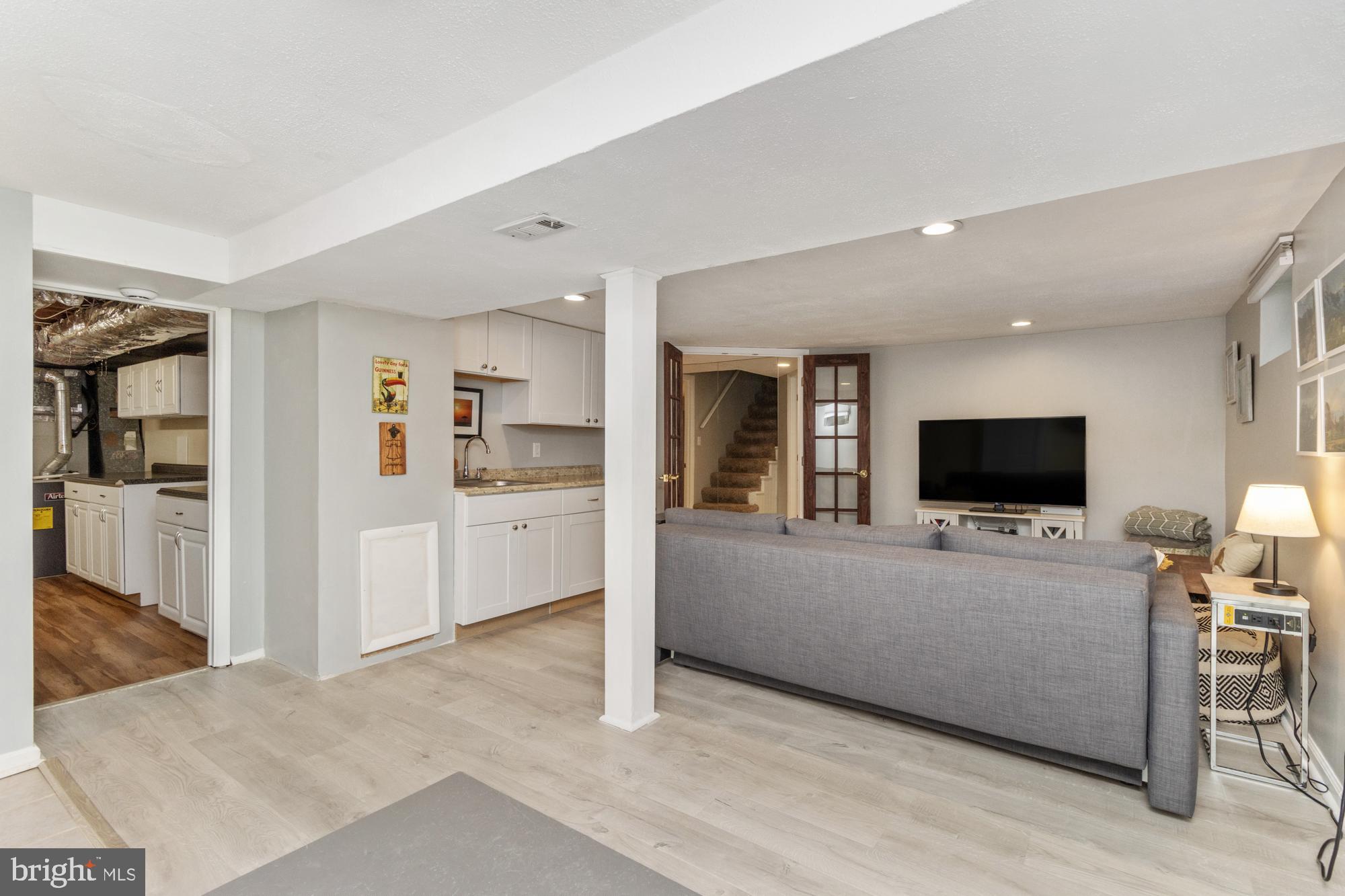 2417 BRADFORD ROAD