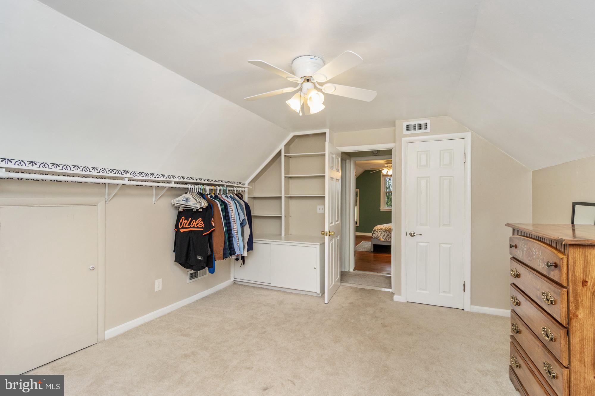 2417 BRADFORD ROAD