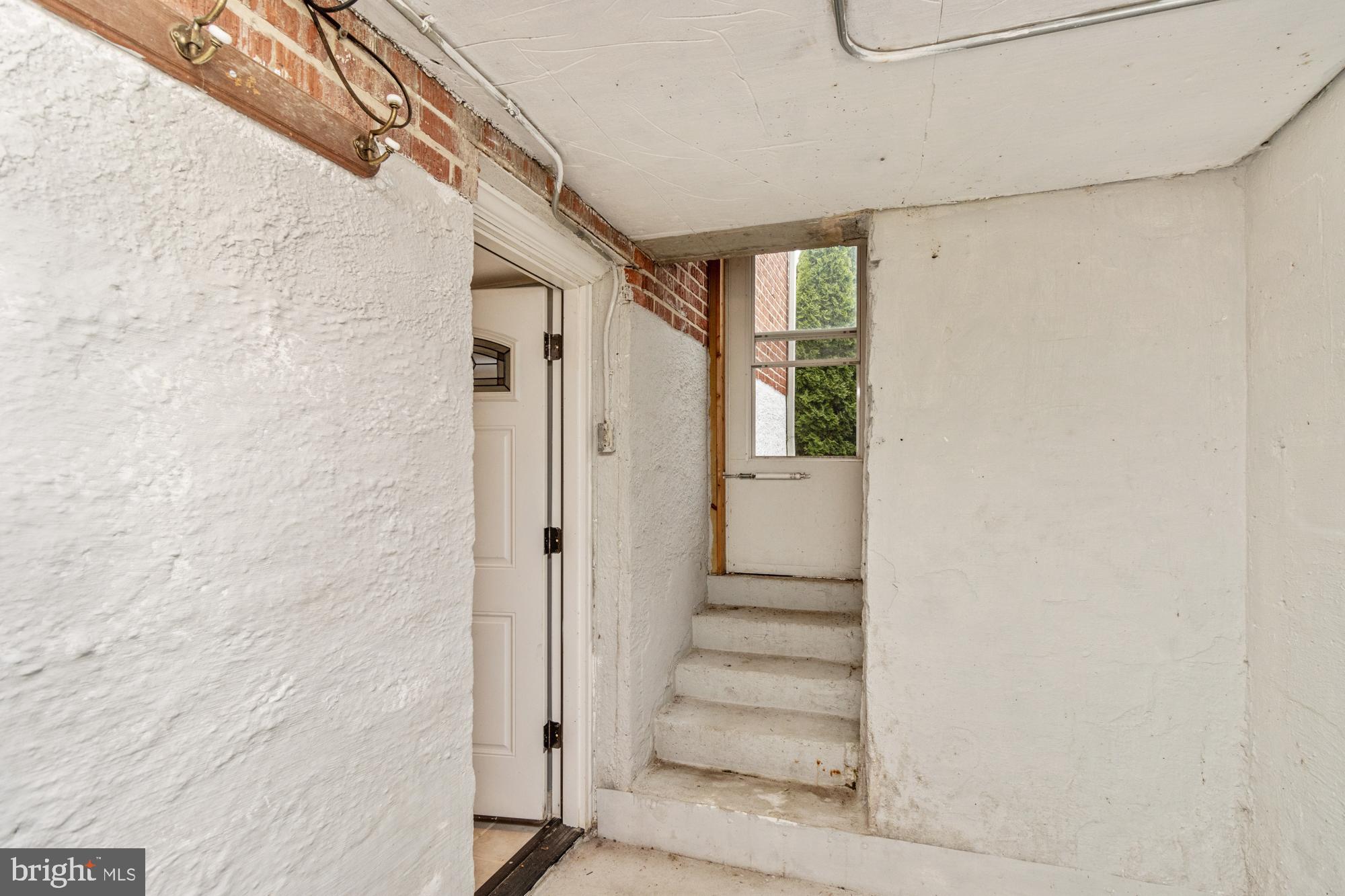 2417 BRADFORD ROAD